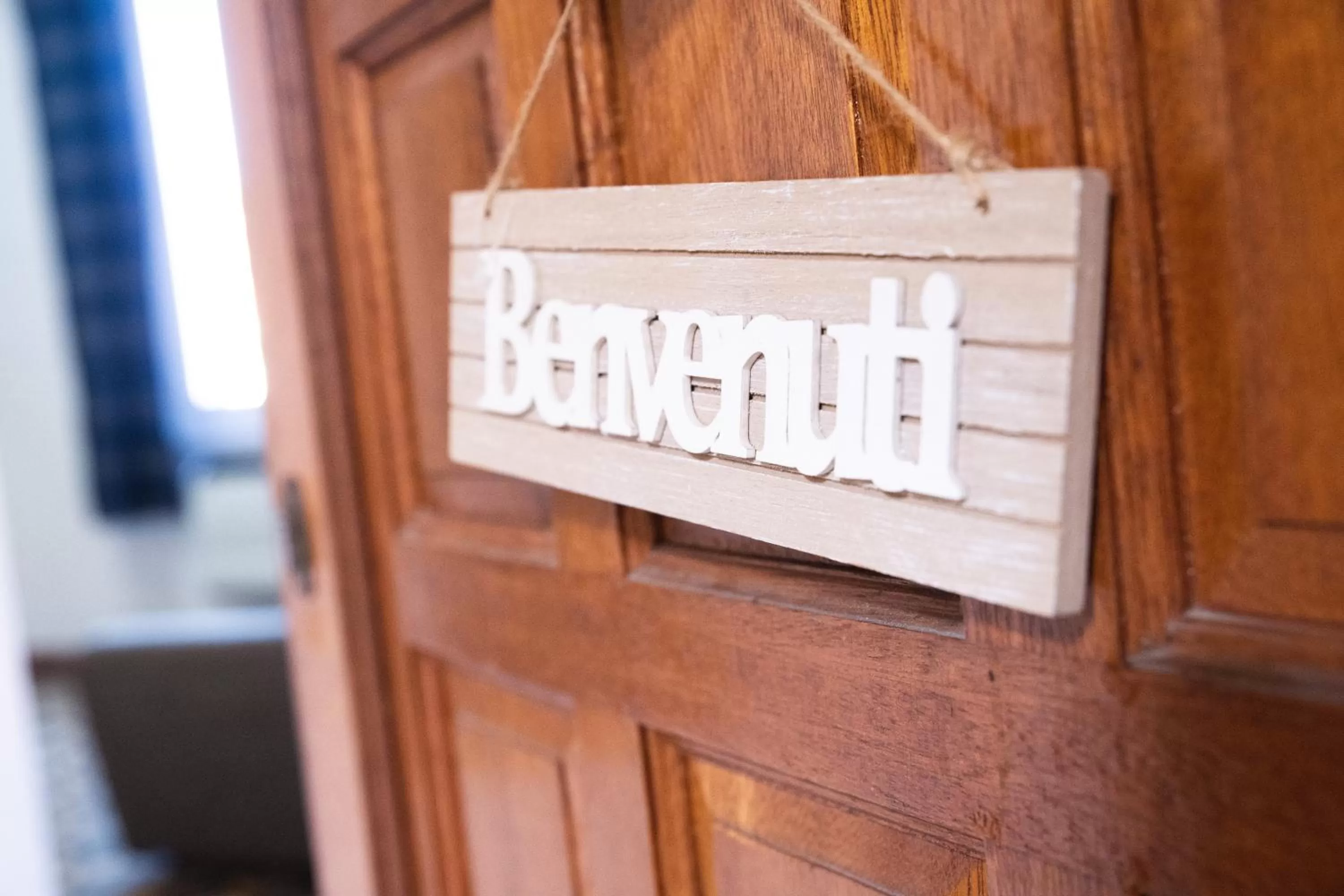 Other in La Magnolia