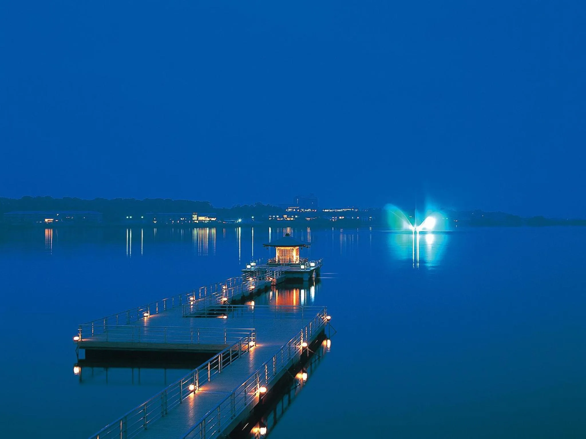 Off site in APA Hotel & Resort Kaga Katayamazu Onsen Kasuikyo