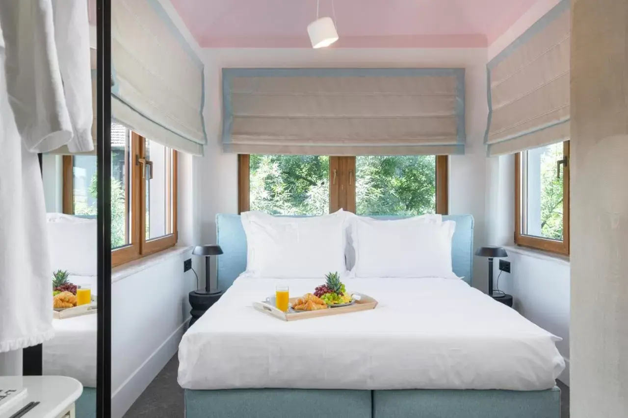 Luxury Penthouse Suite in Oborishte 63,The Art Boutique Hotel by Sandglass Luxury Penthouse Suite in Oborishte 63,The Art Boutique Hotel by Sandglass