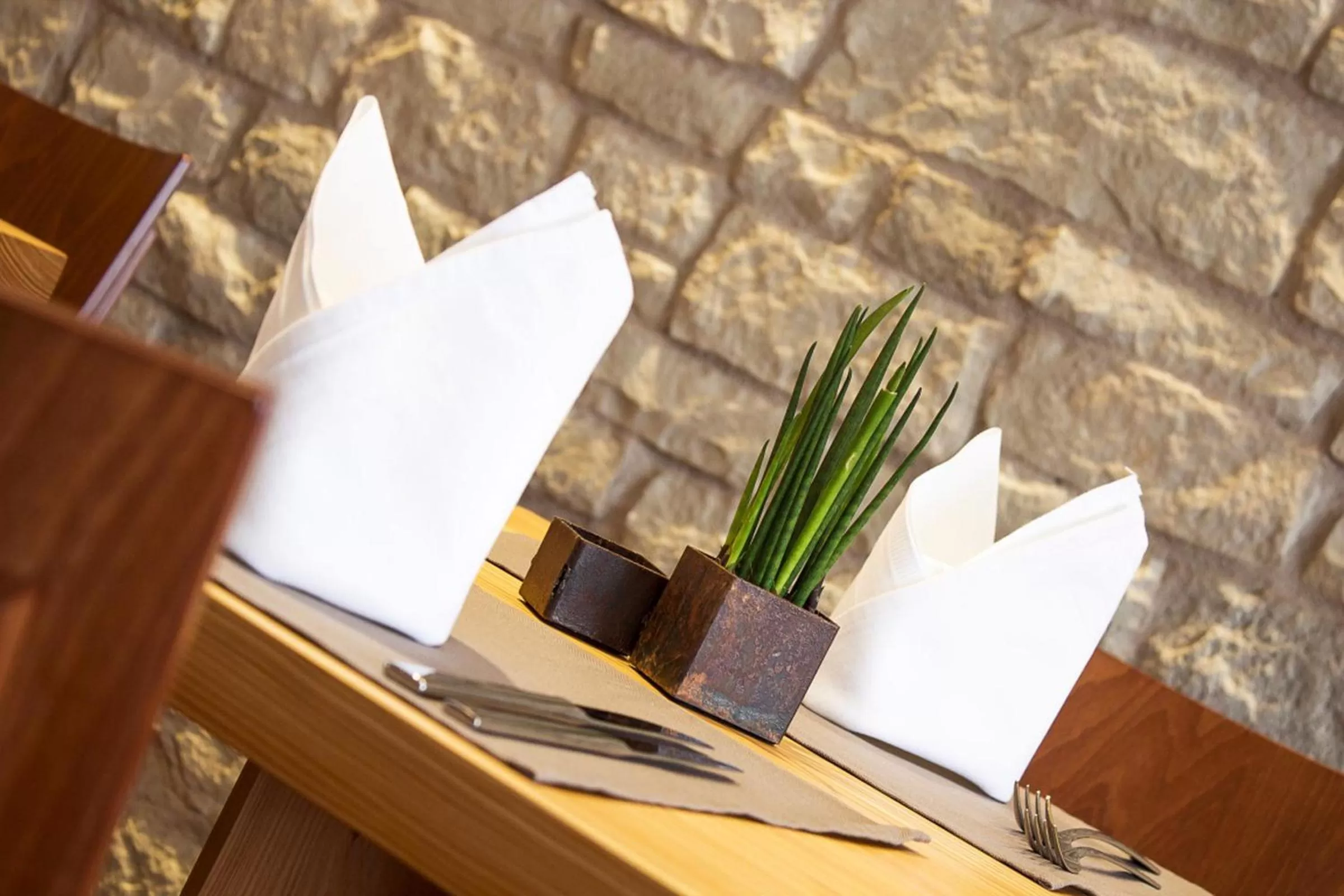 Restaurant/places to eat in Gengs Linde