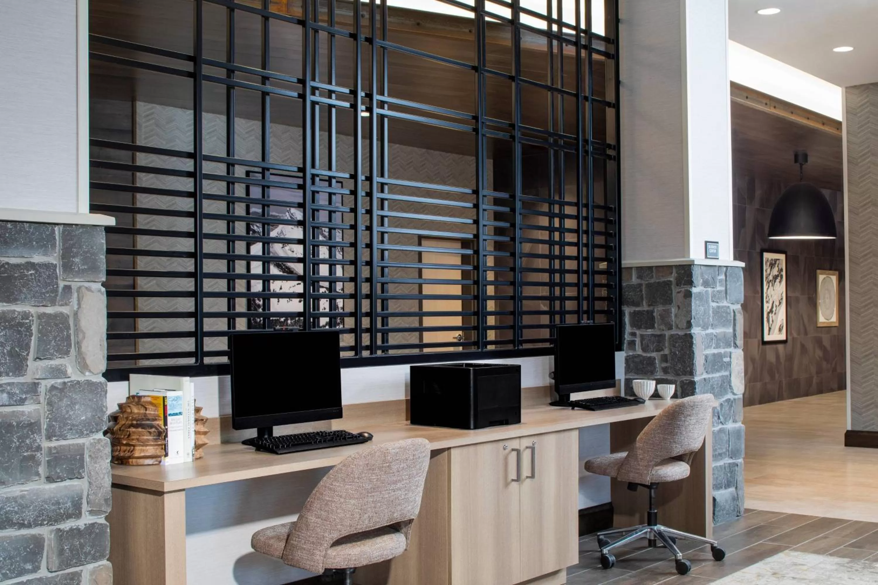 Other in Residence Inn by Marriott Big Sky/The Wilson Hotel