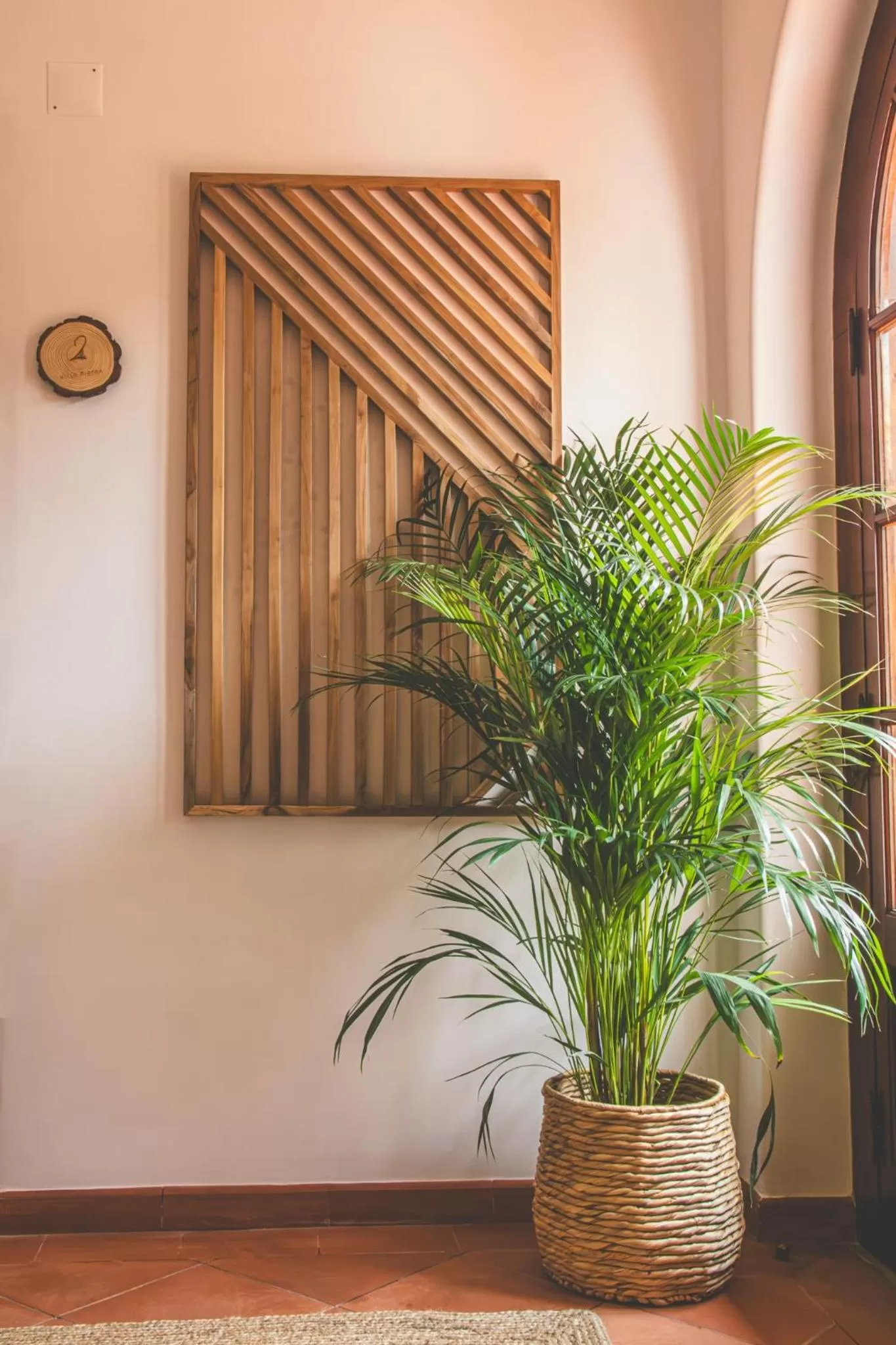 Villa Pietra Estoril Eco Guesthouse