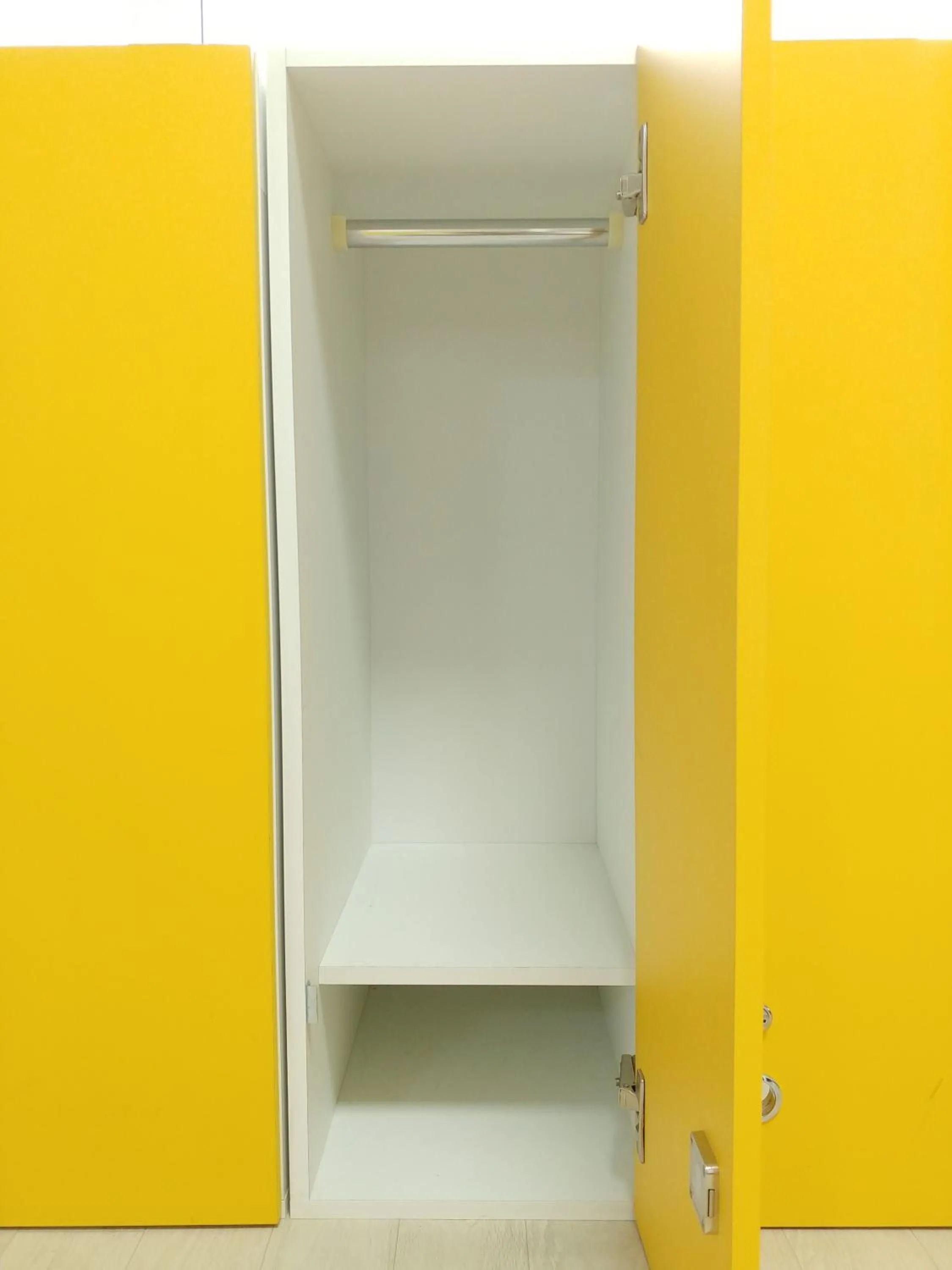 Decorative detail in Hause Itaewon