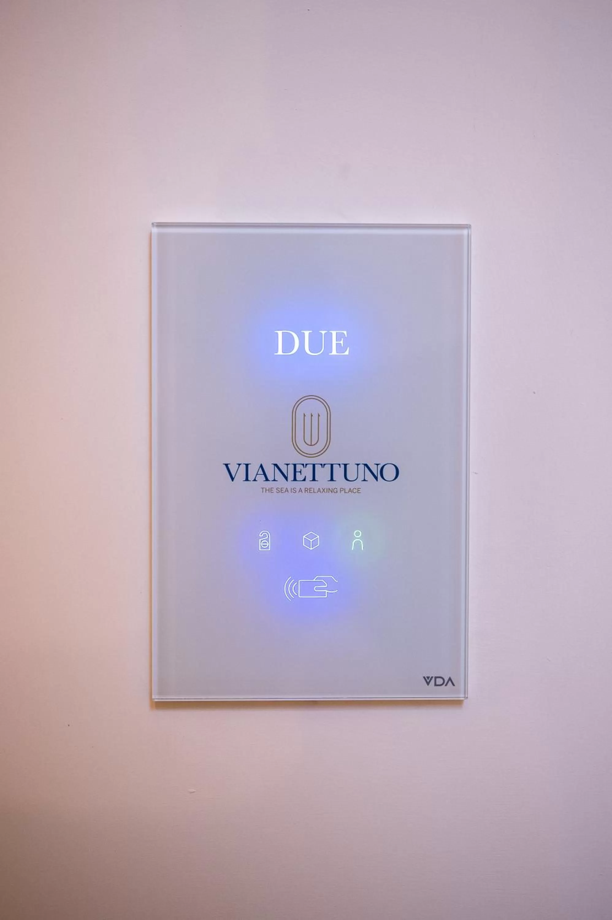 ViaNettuno