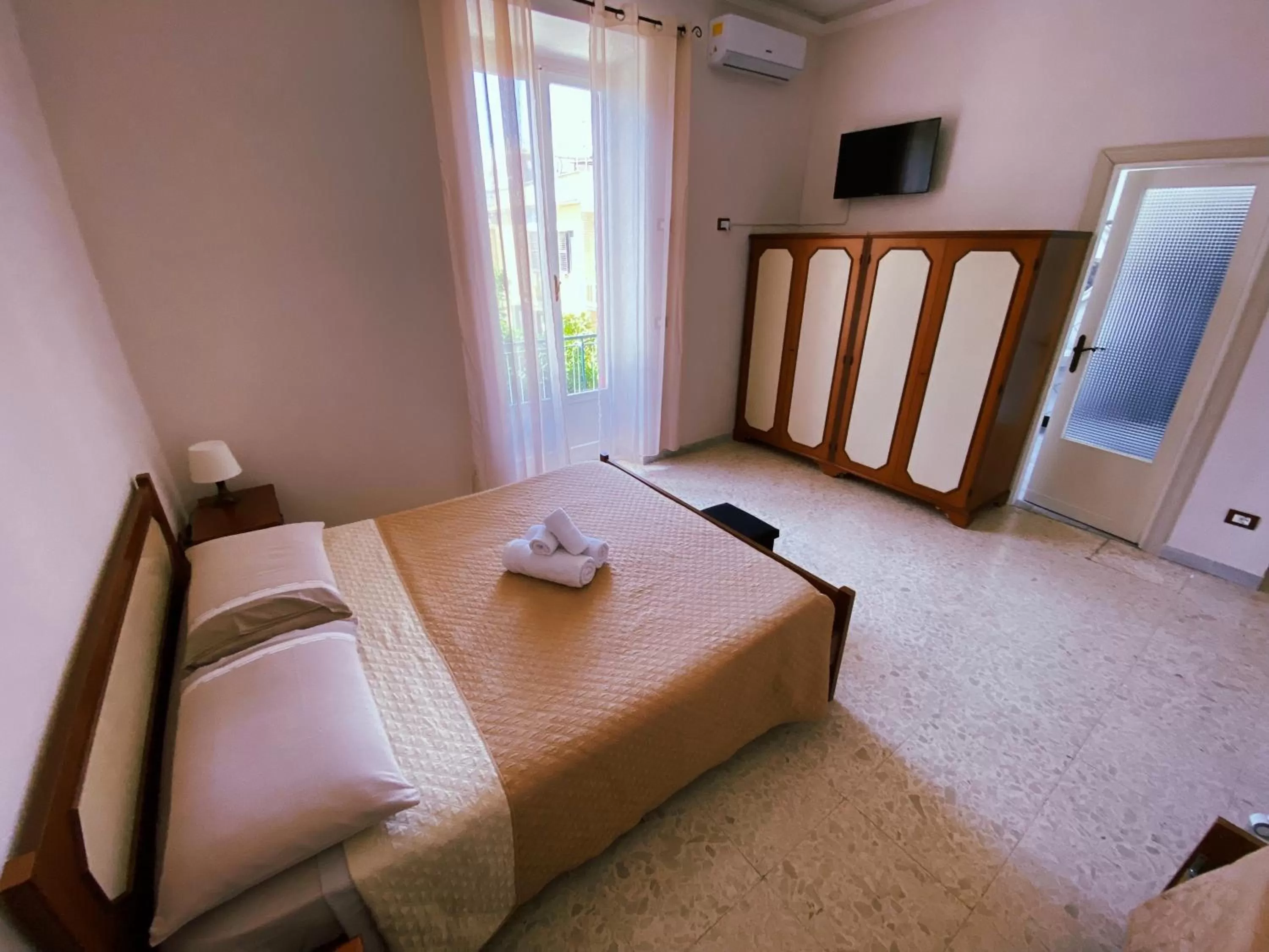 Happy Days Terracina