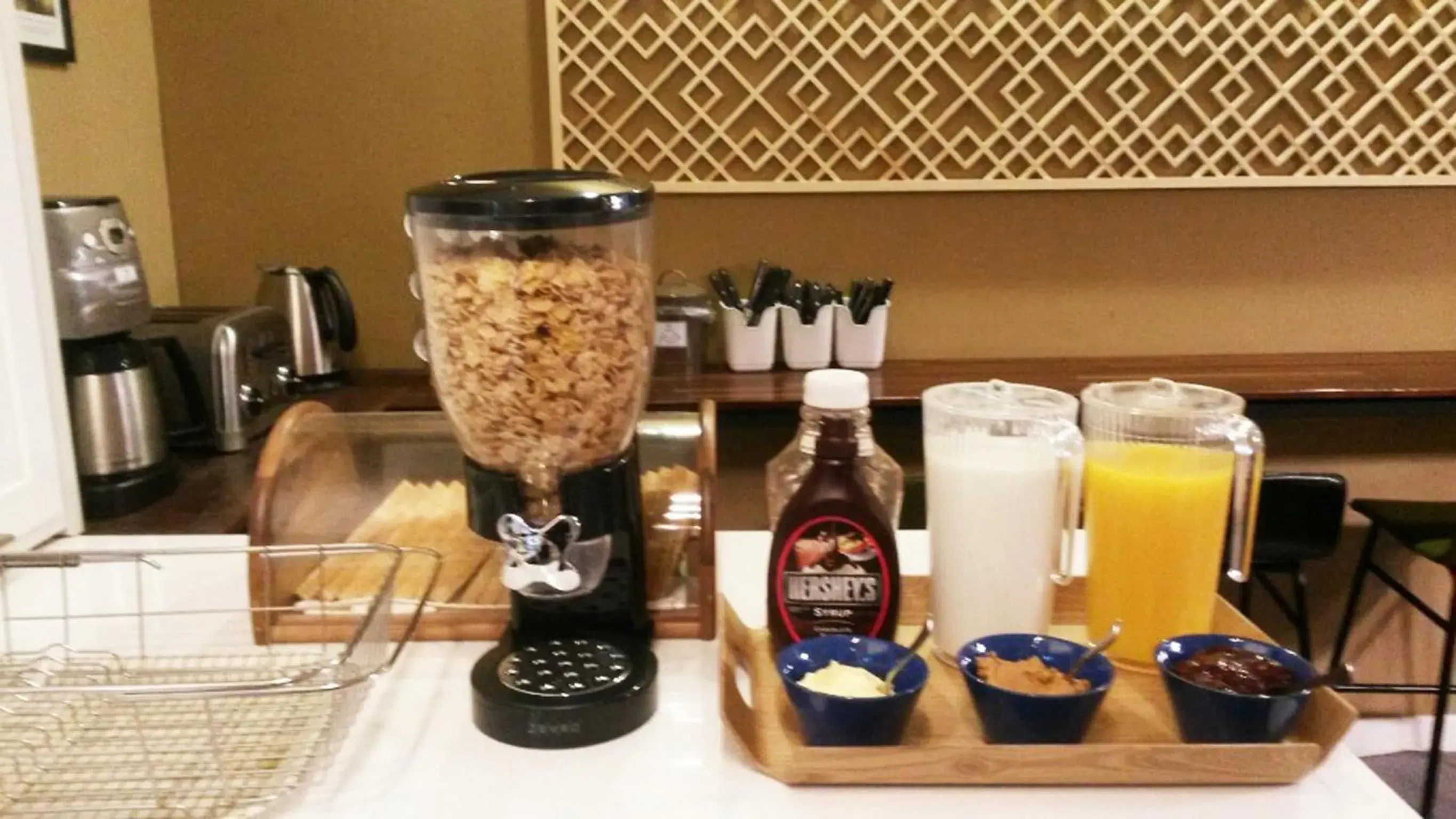 Bed in 4-Bed Male Dormitory Room in Blueboat Hostel Gyeongju Bed in 4-Bed Male Dormitory Room in Blueboat Hostel Gyeongju