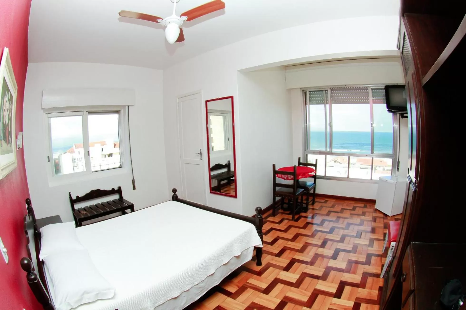 Other in Farol Hotel