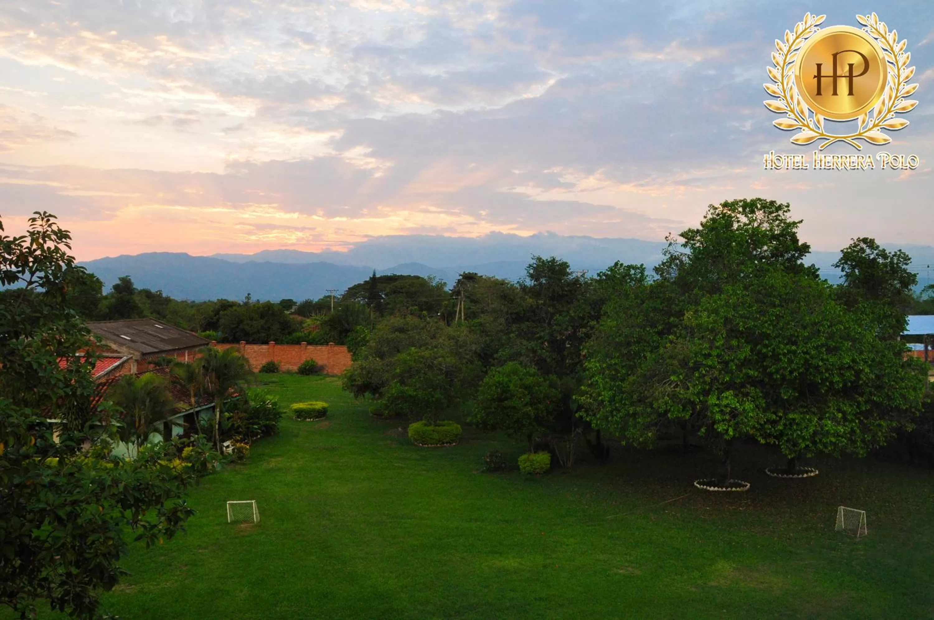 Activities in Hotel Herrera Polo