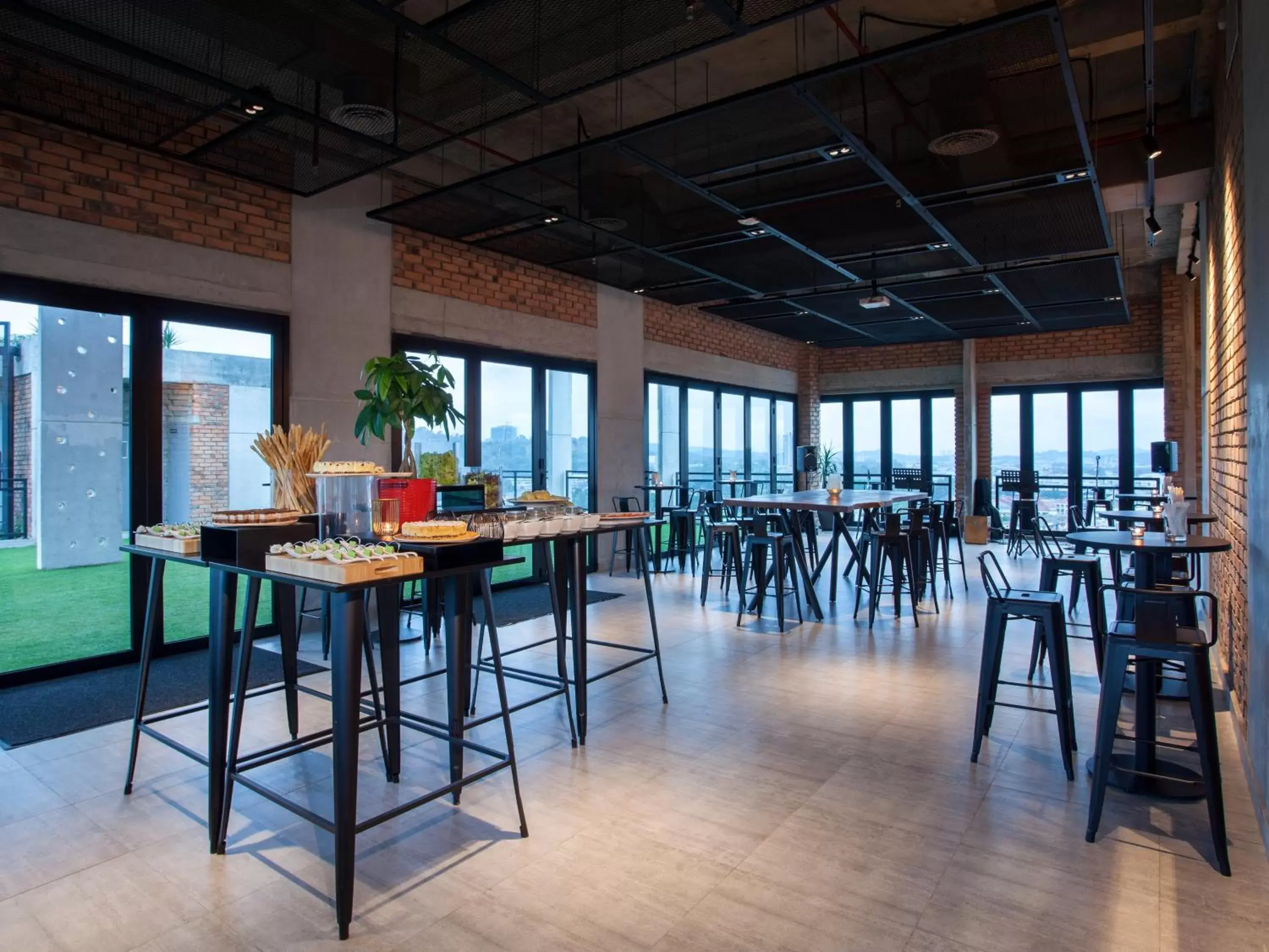 ibis Styles Kota Kinabalu Inanam ibis Styles Kota Kinabalu Inanam