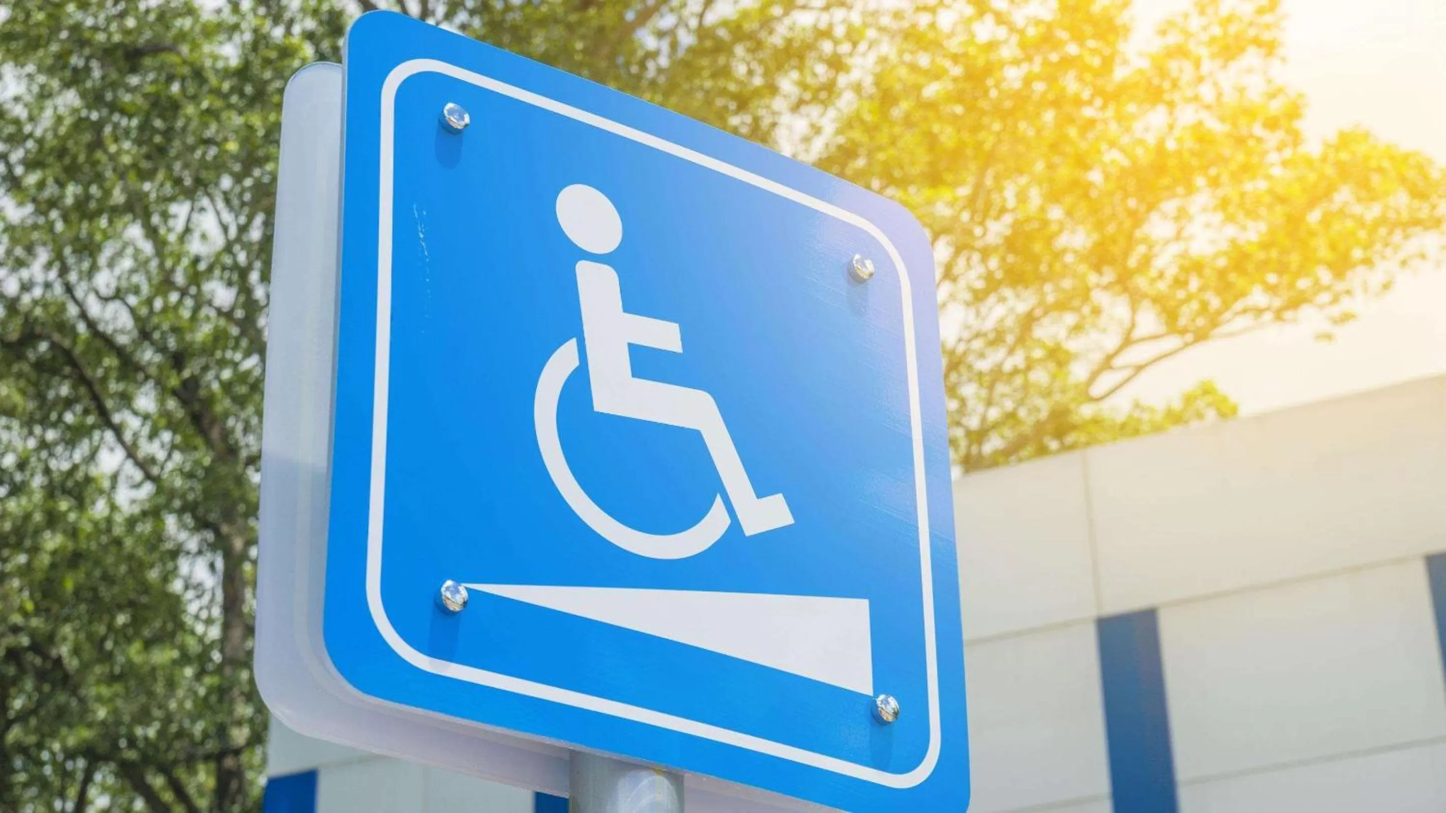 Other in Sun Plaza Motel