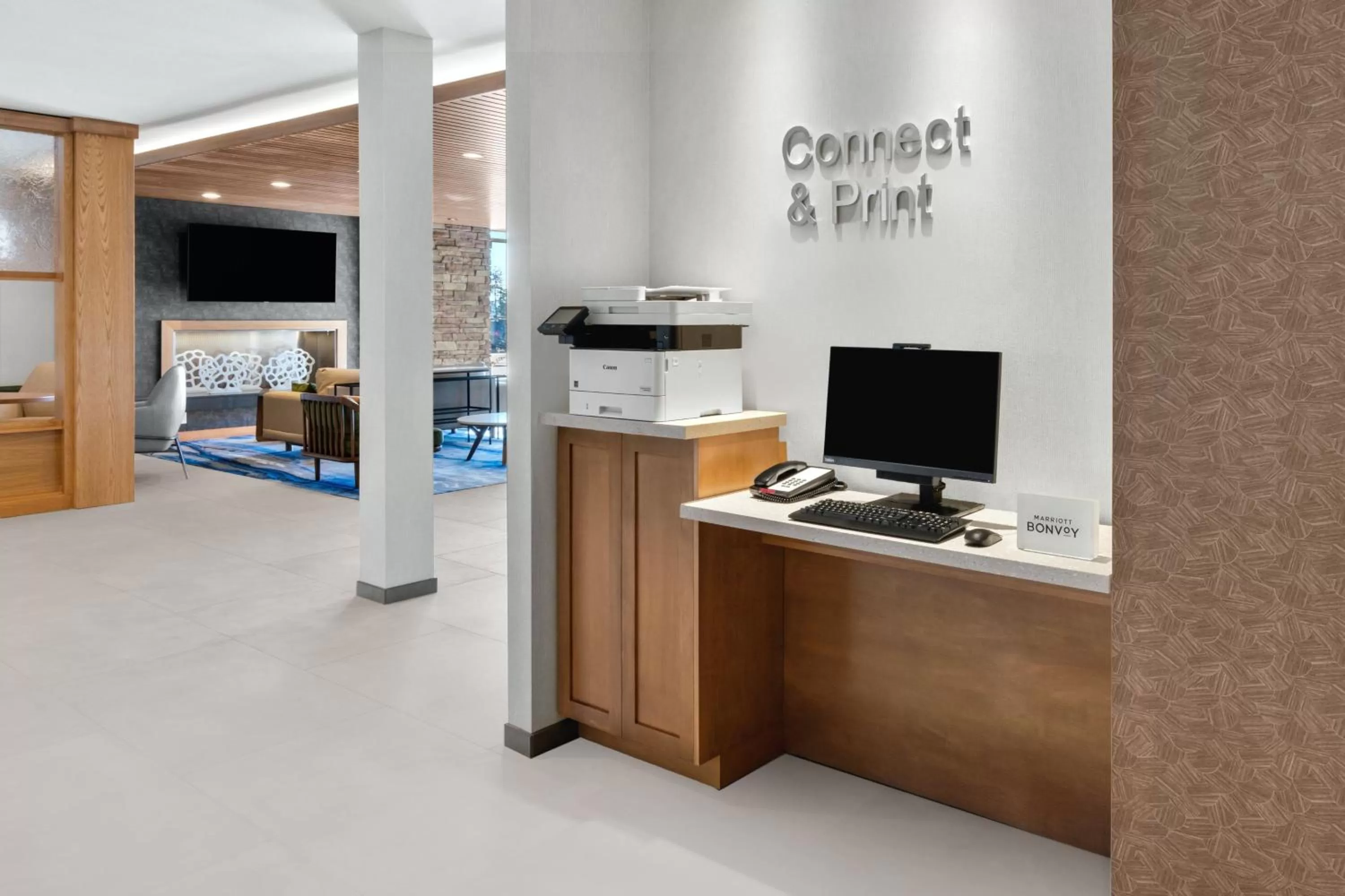 Other in Fairfield by Marriott Inn & Suites Seattle Poulsbo