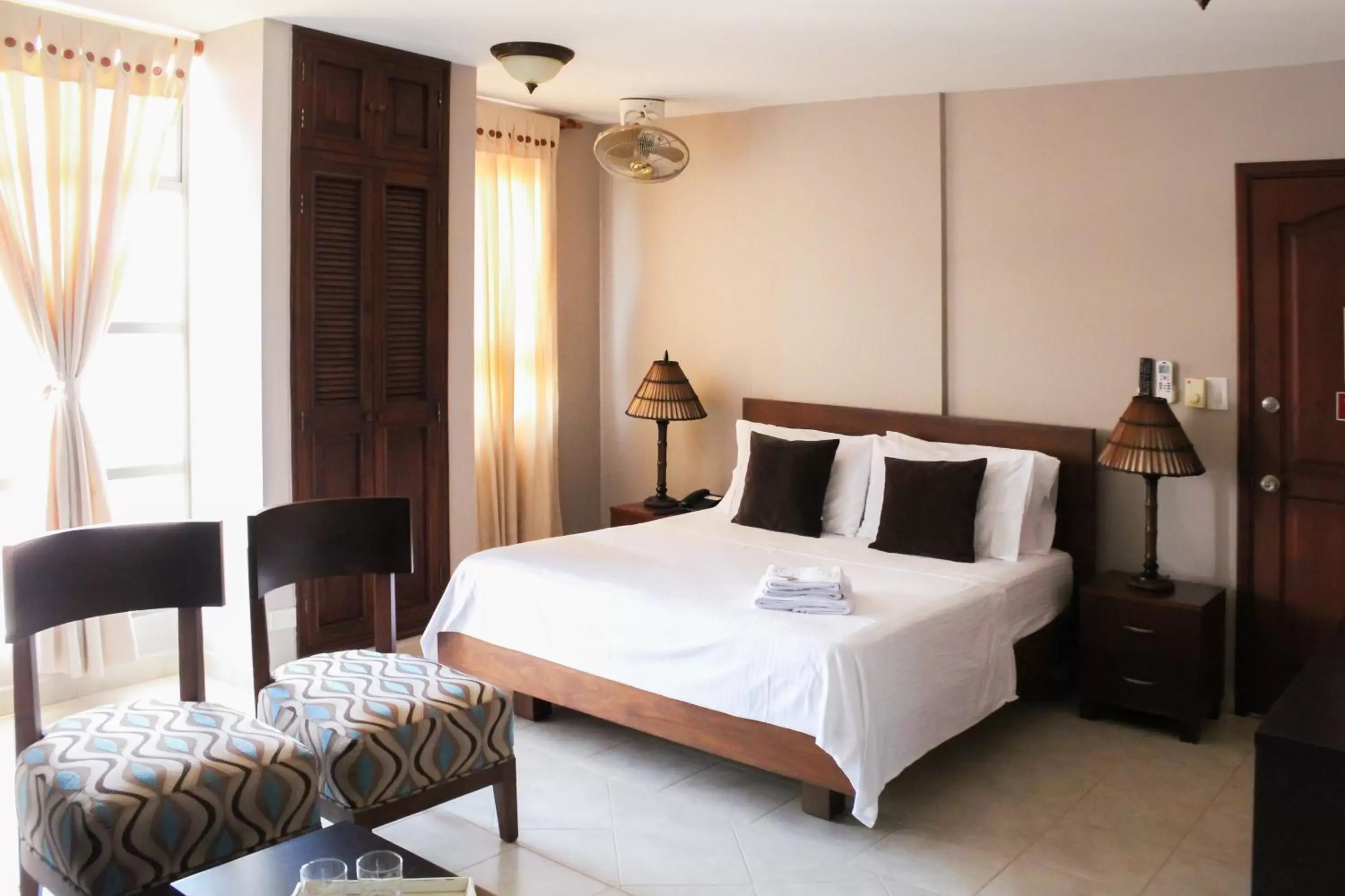 Hotel Solaris Hotel Solaris