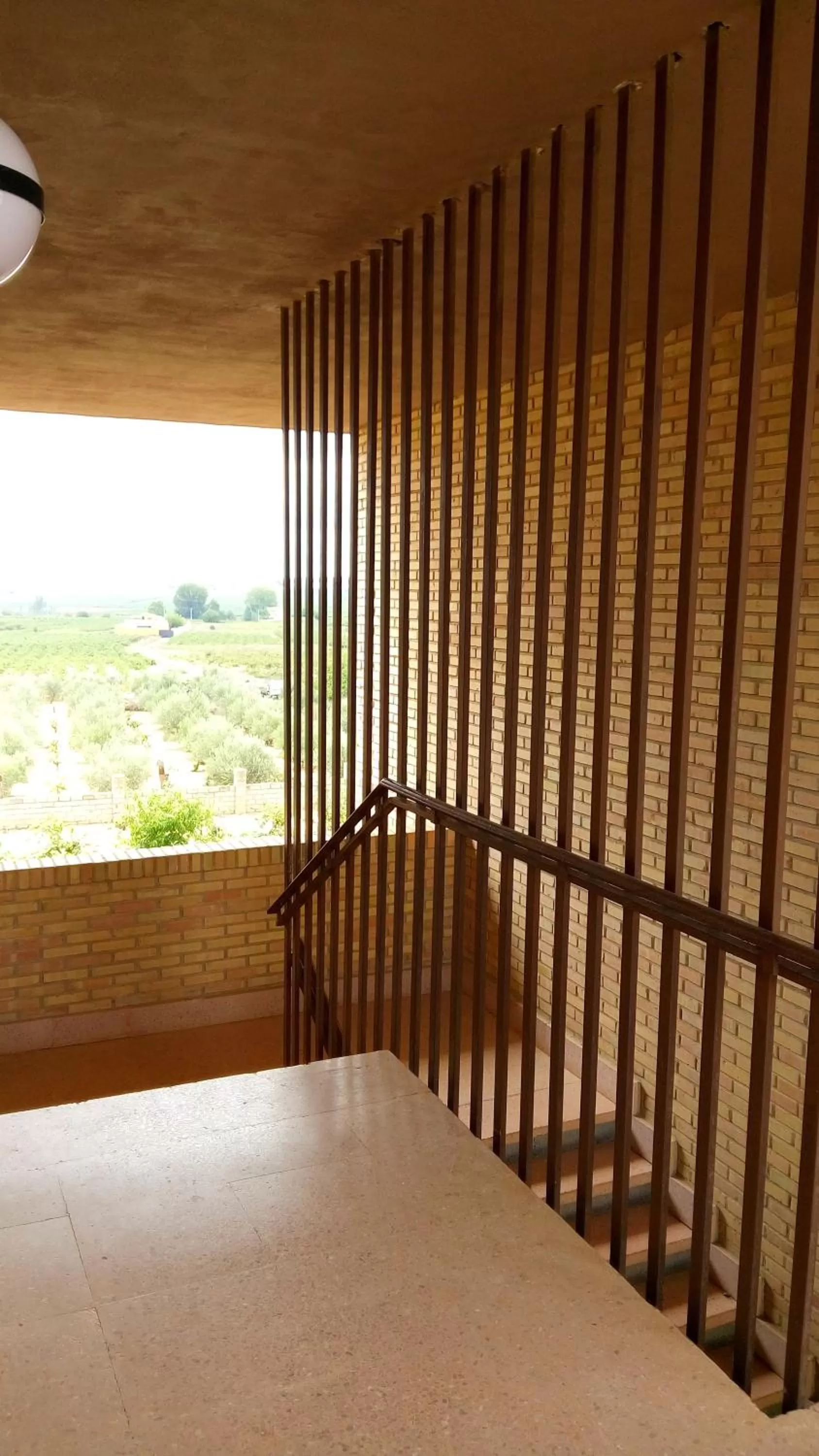 Property building in Hotel-Motel Sol II