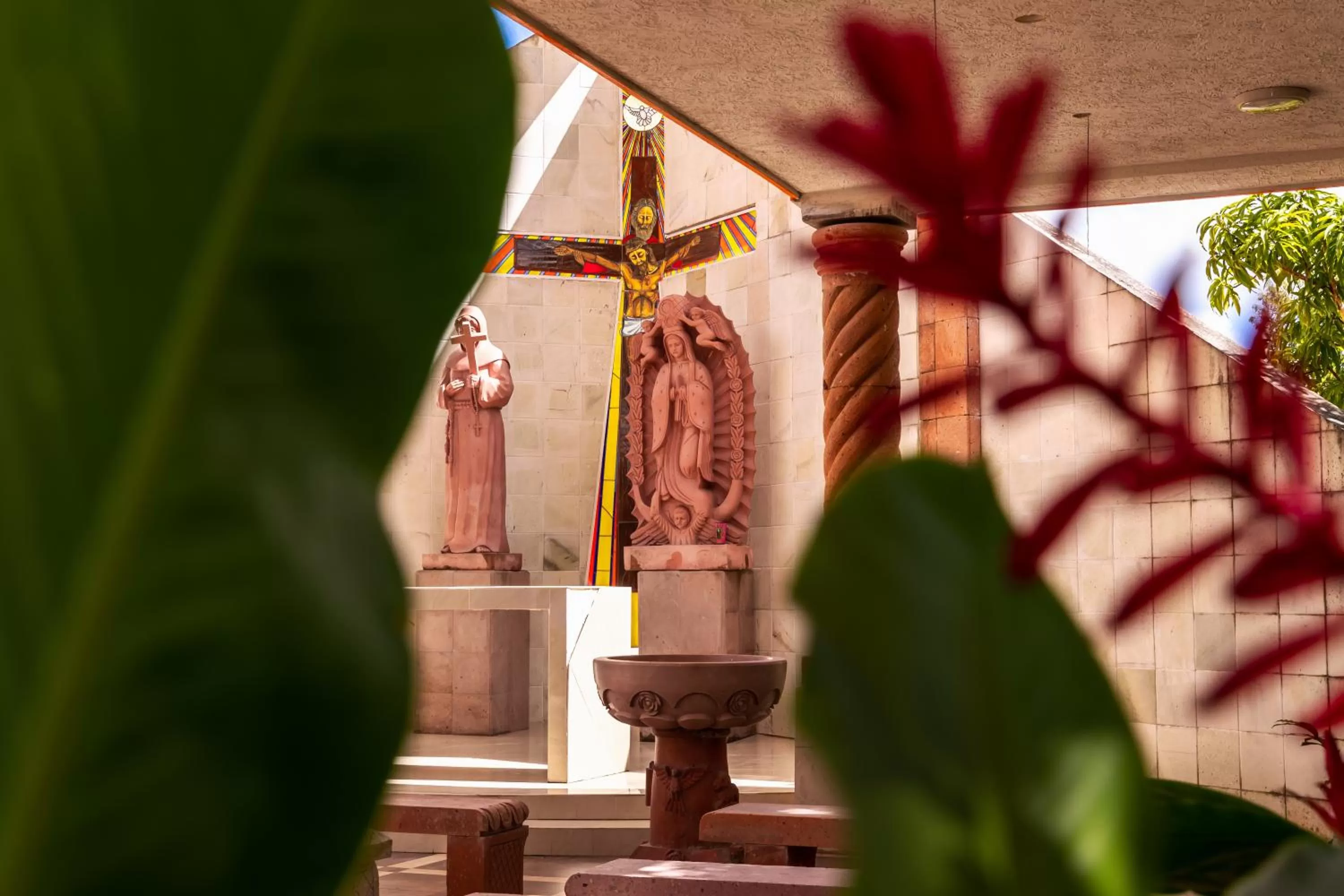 Hotel Bello Caribe Express