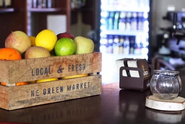 Hotel Rezydencja Solei