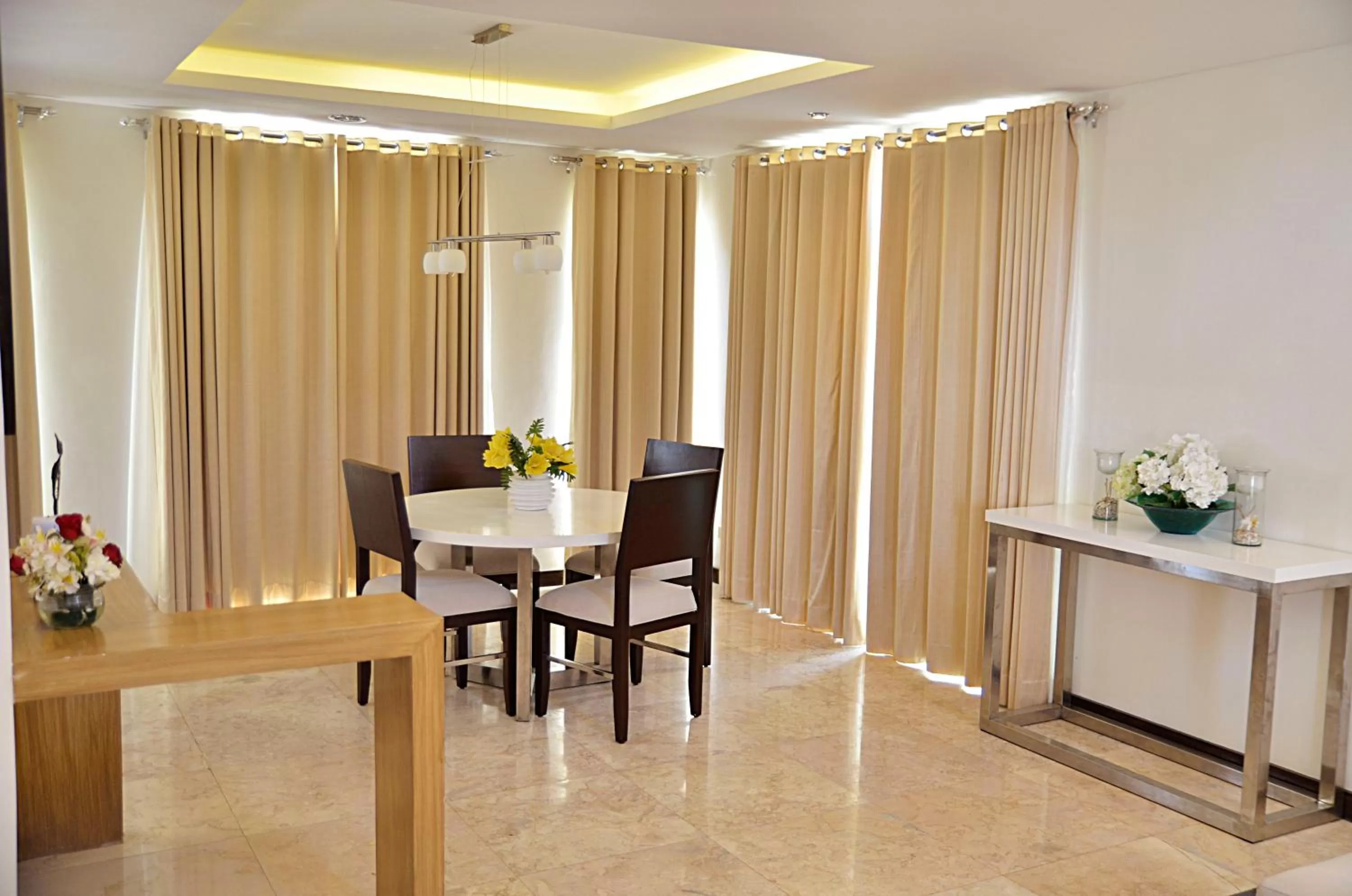 Other in Thunderbird Resorts - Poro Point