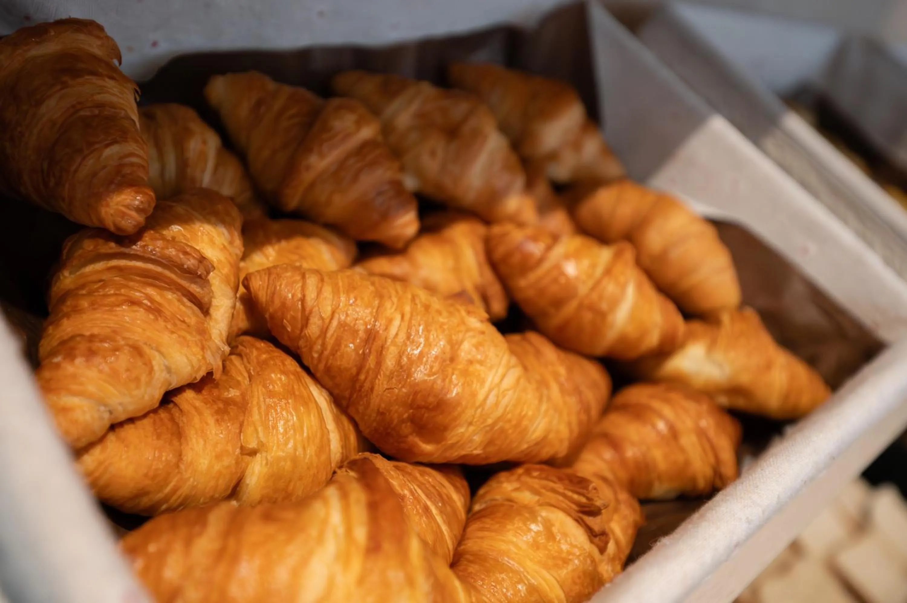 Restaurant/places to eat in Hôtel & Restaurant des Remparts