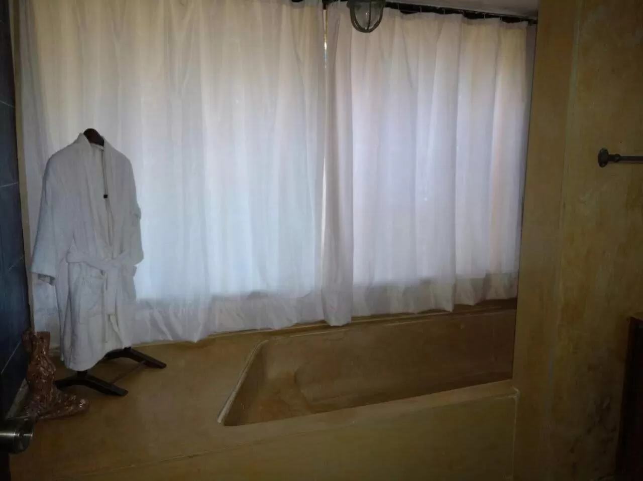 Hotel Boutique Casa Berastegui