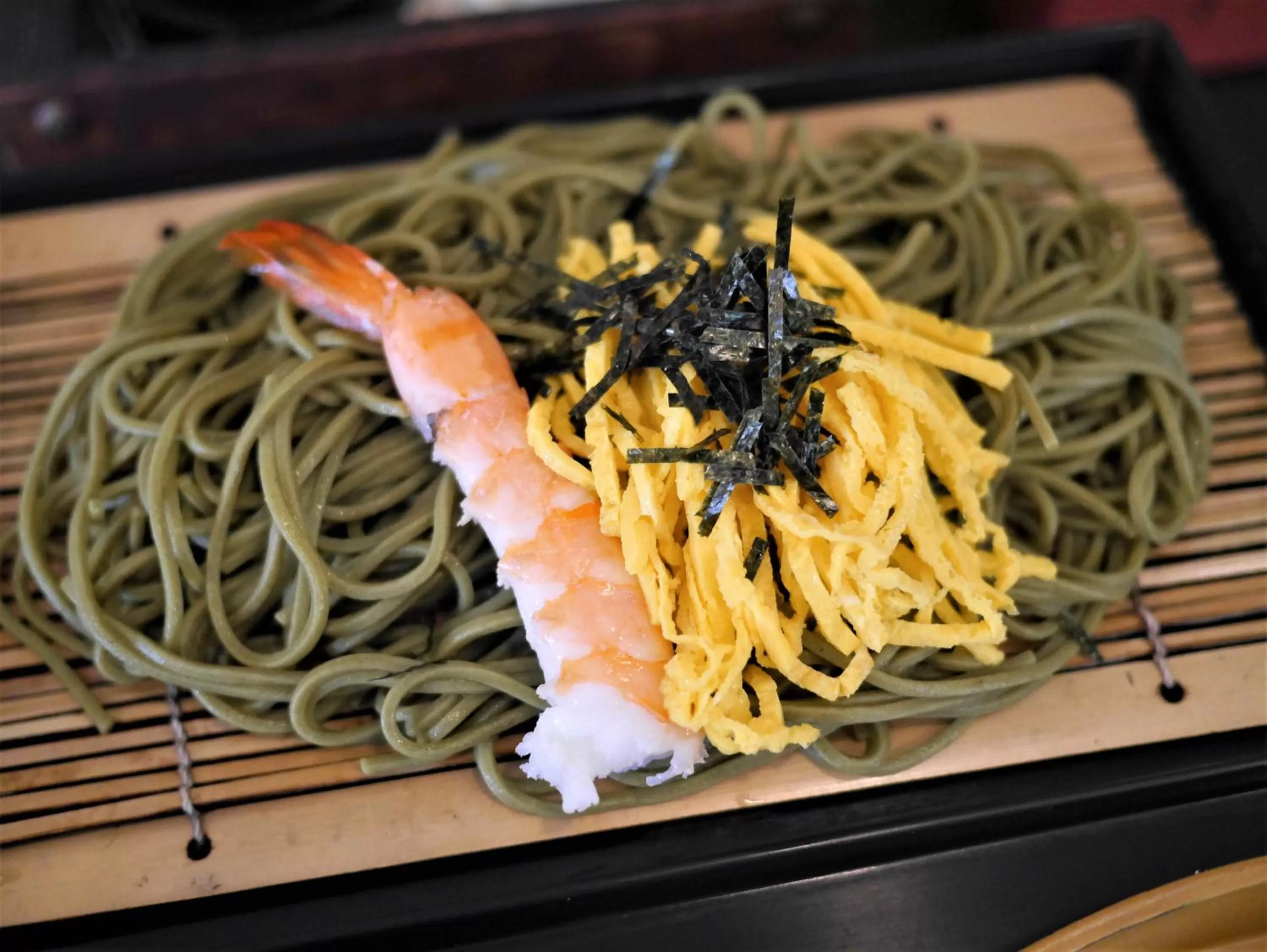 Nearby landmark, Food in Hotel Wing International Kyoto - Shijo Karasuma