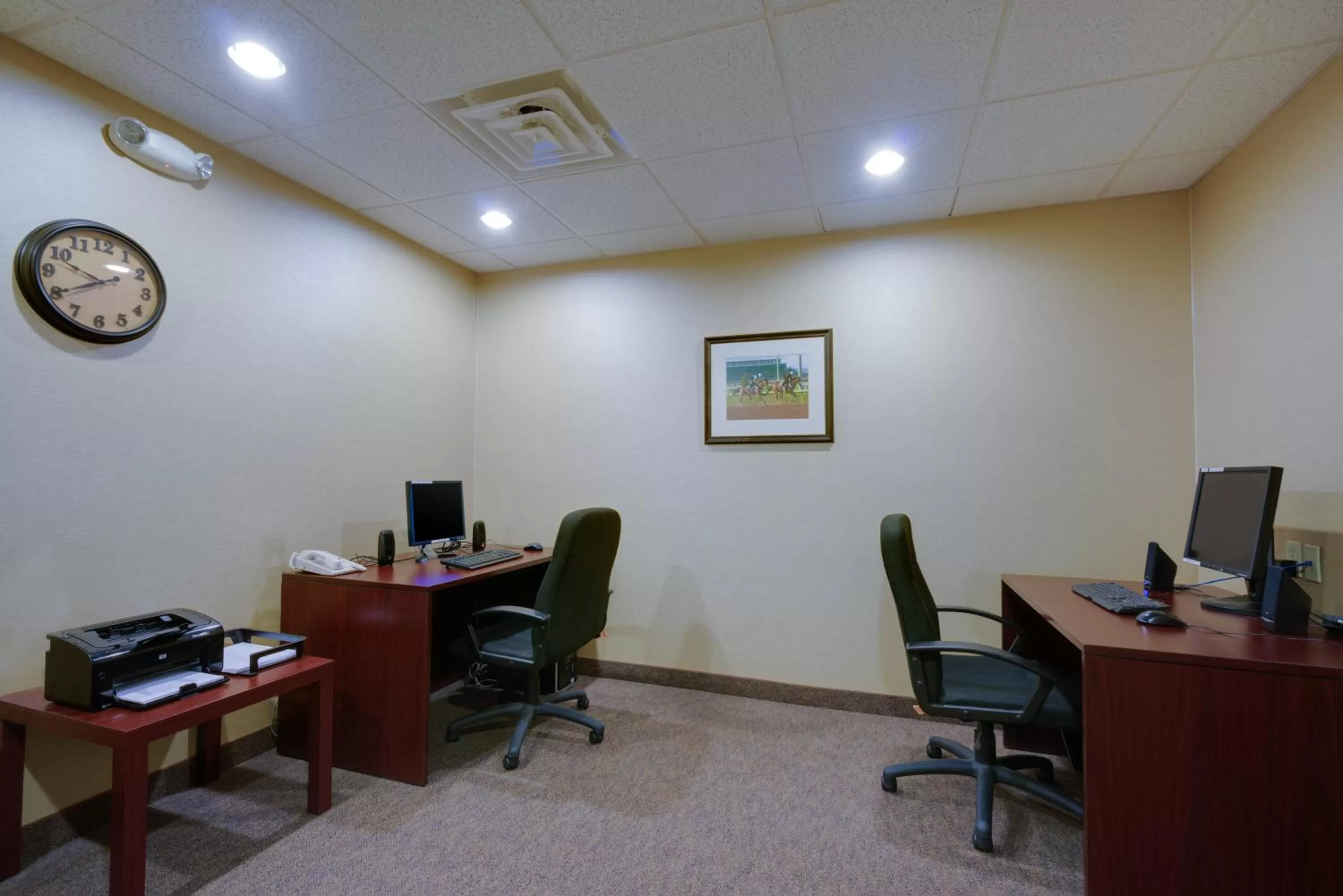 Other in Holiday Inn Express Charles Town by IHG