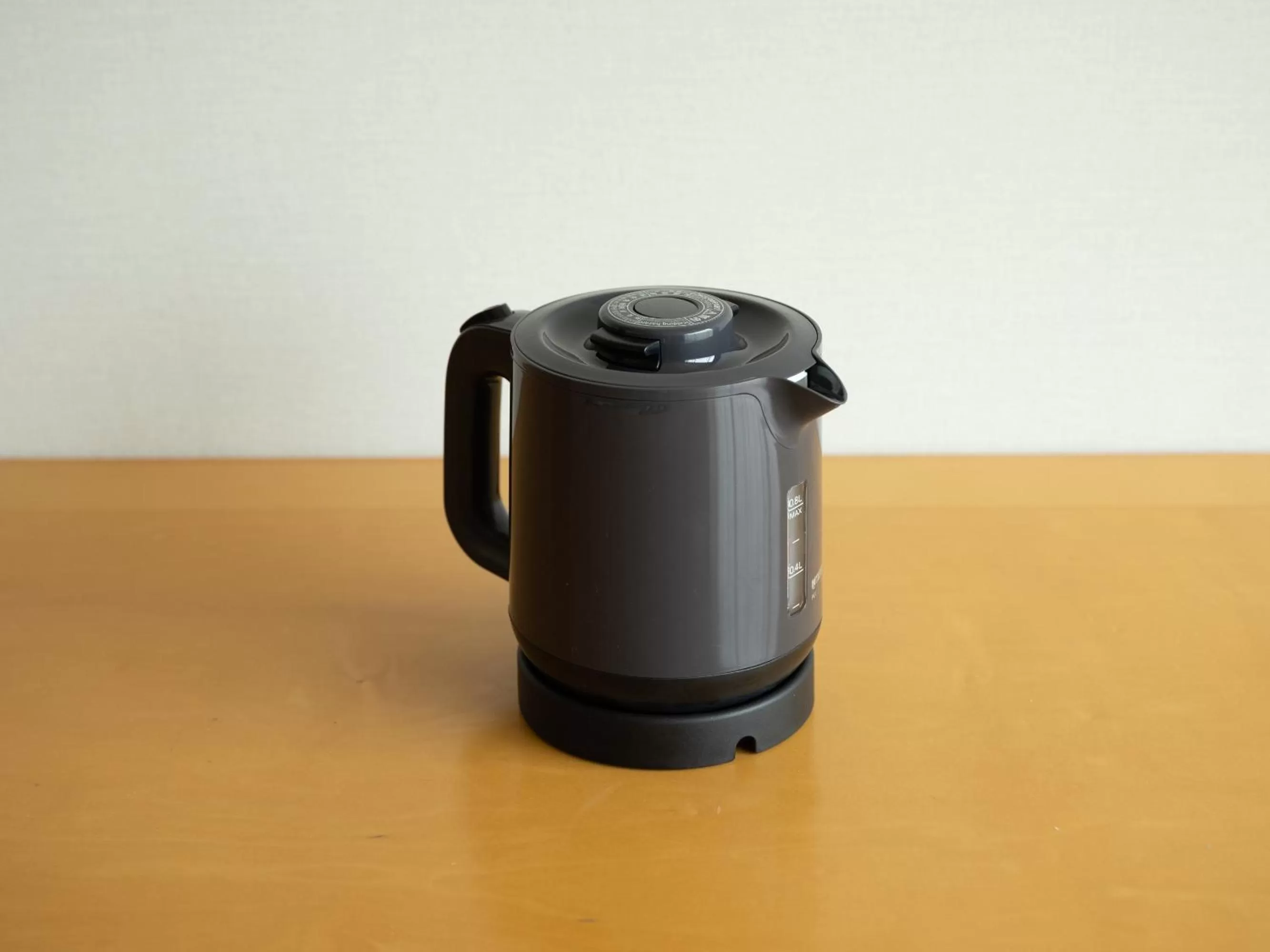 Other in Hotel Sakura Ureshino