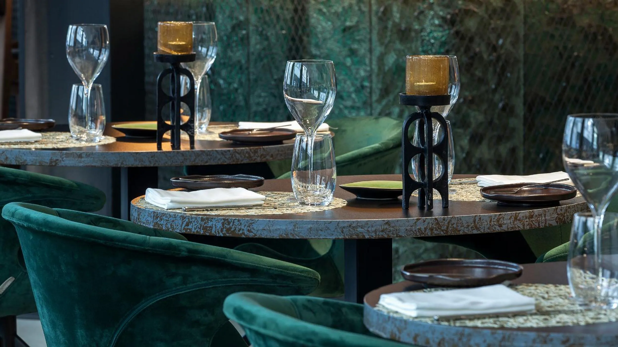 Porto Royal Bridges Hotel