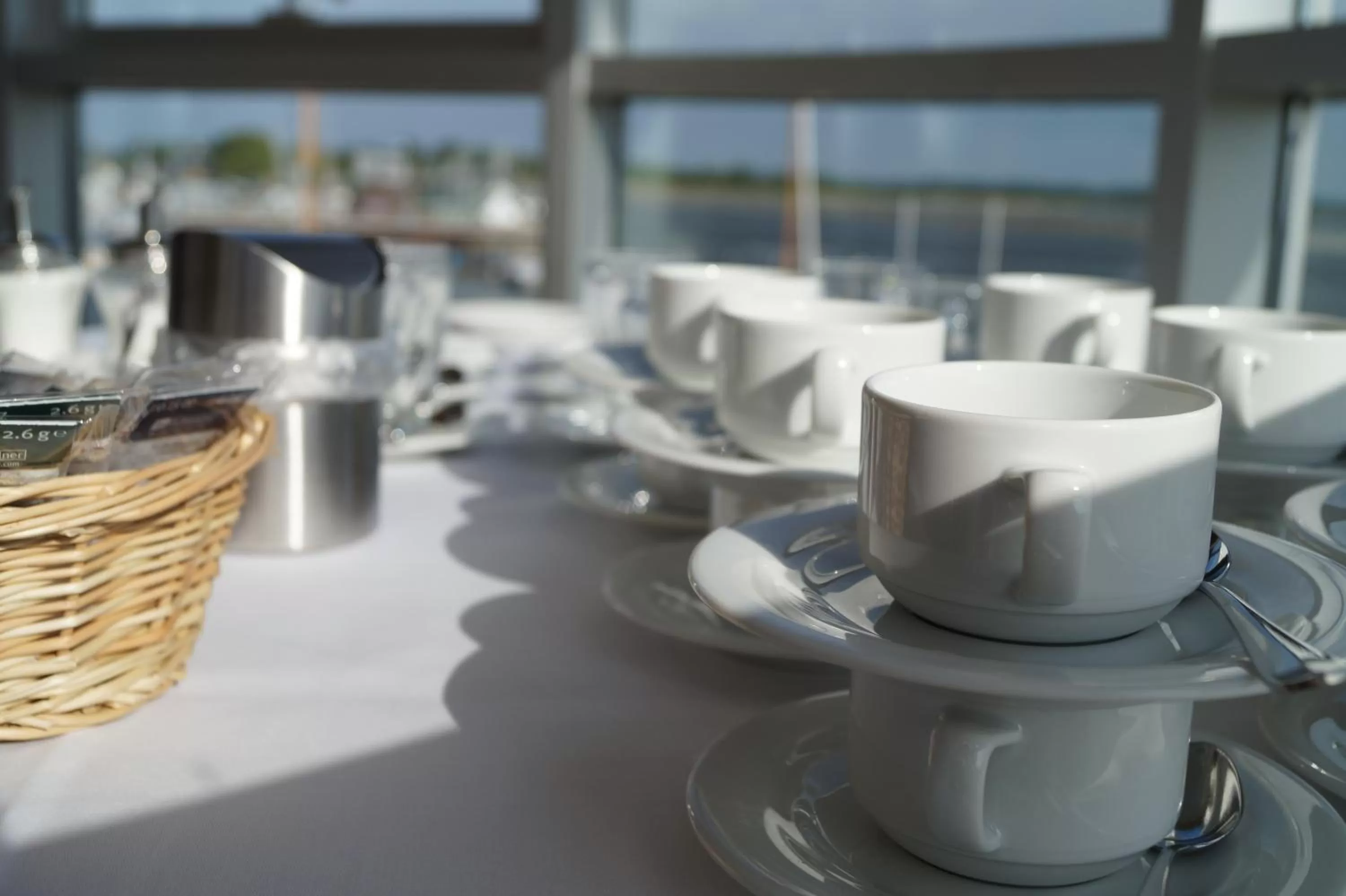 Other in Speicher Barth - Superior-Hotel