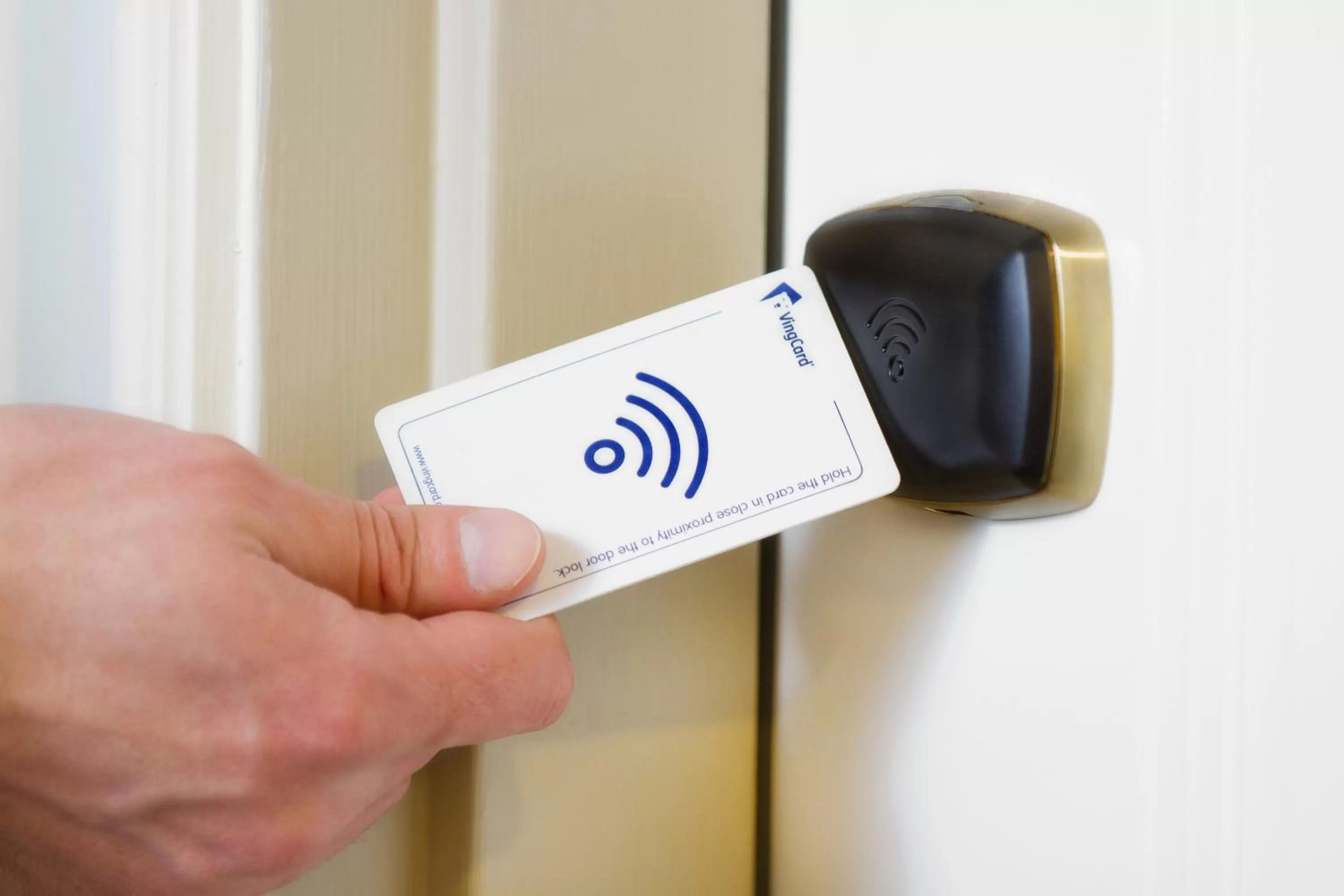 Other in Park West Inn