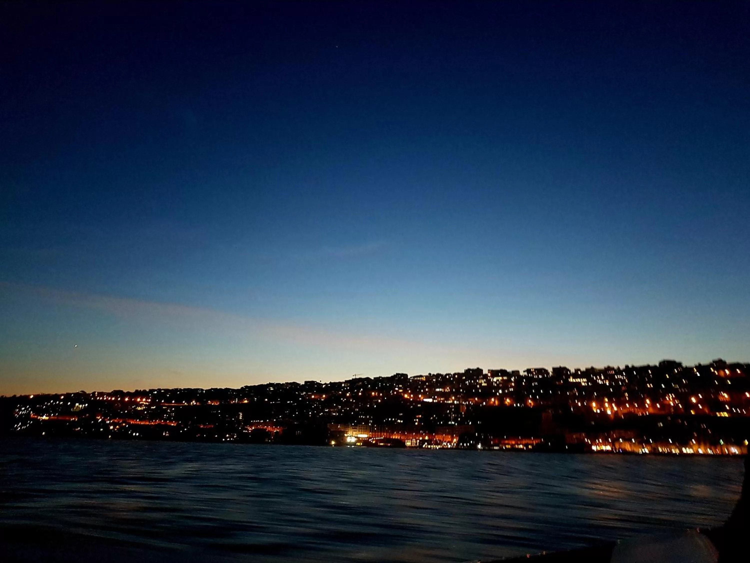 Other in B&B Platamon