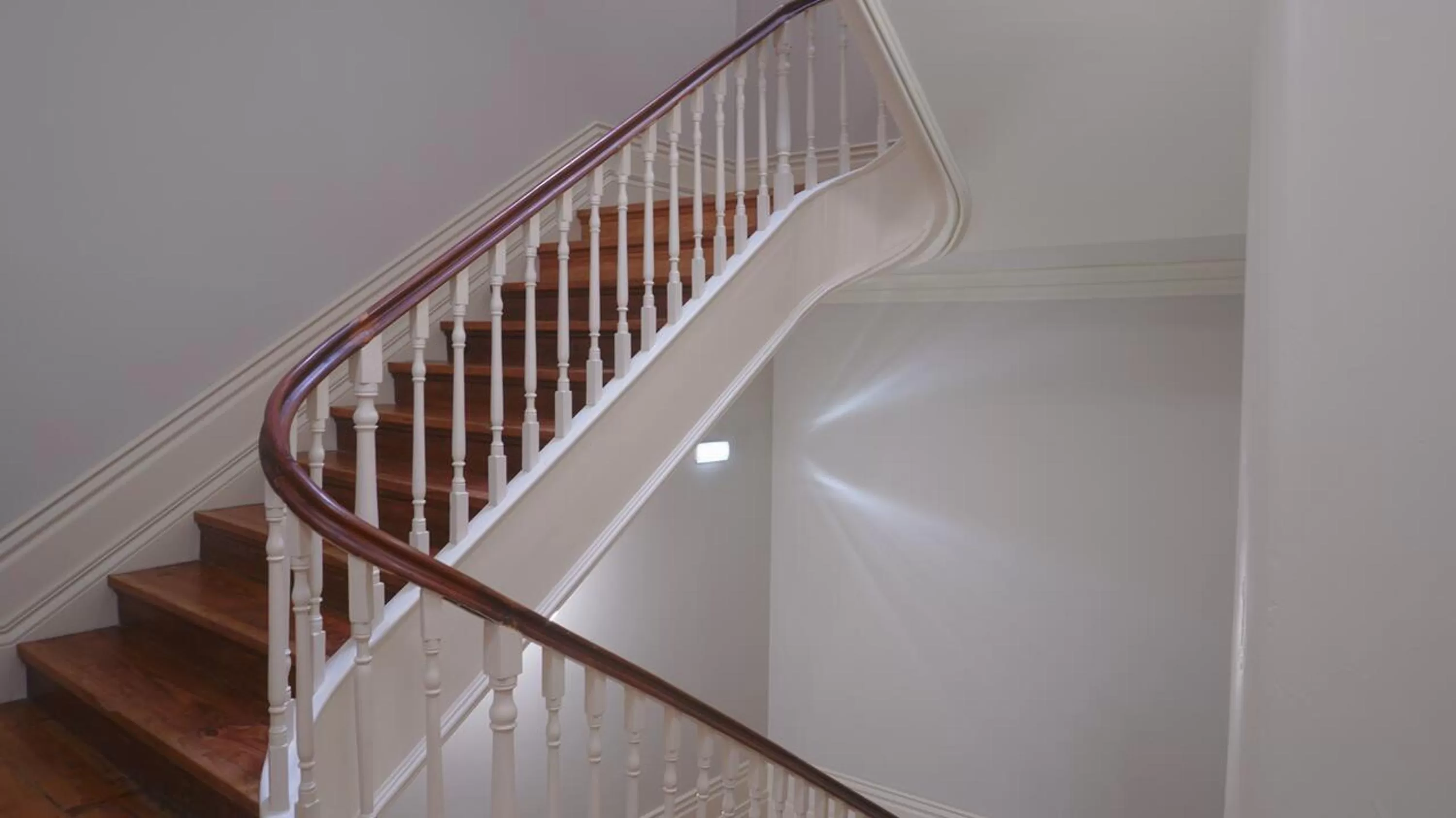 Lobby or reception in Oporto Maison Palace