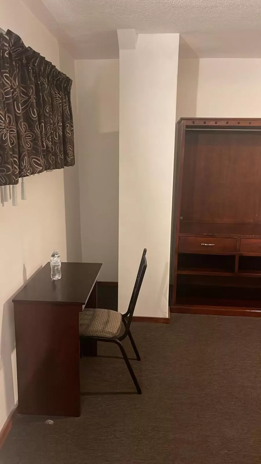 Double or Twin Room in Hotel Rincon Real Suites