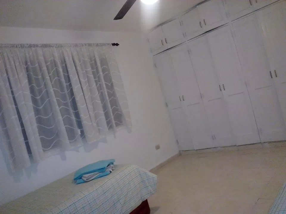 Decorative detail in Posada Dilia del Alba