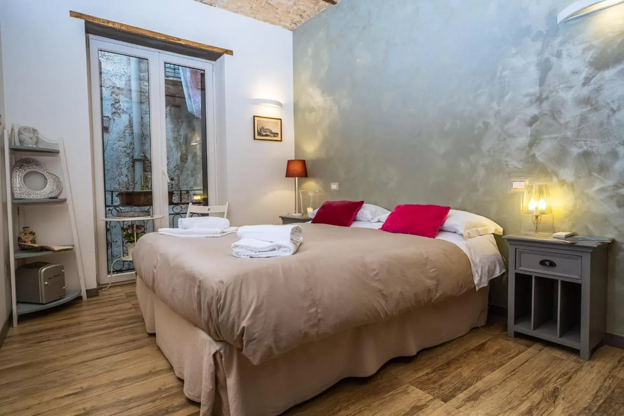 Il Campanile Il Campanile