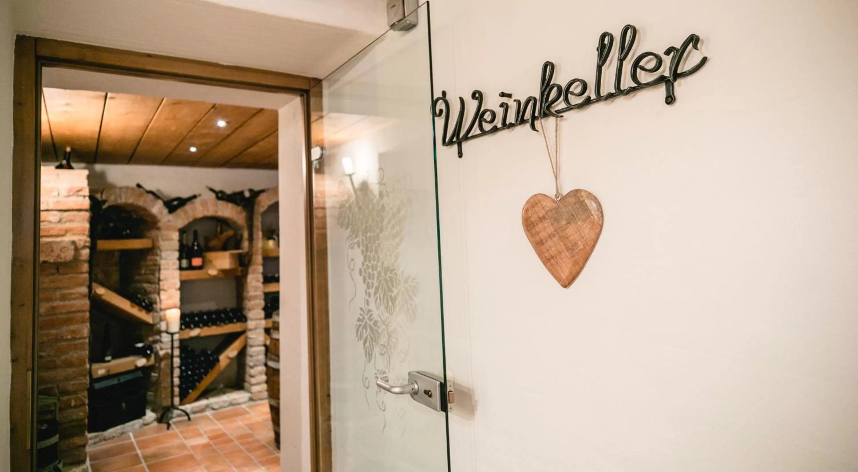 Banquet/Function facilities in Gasthof Rothwangl Hannes