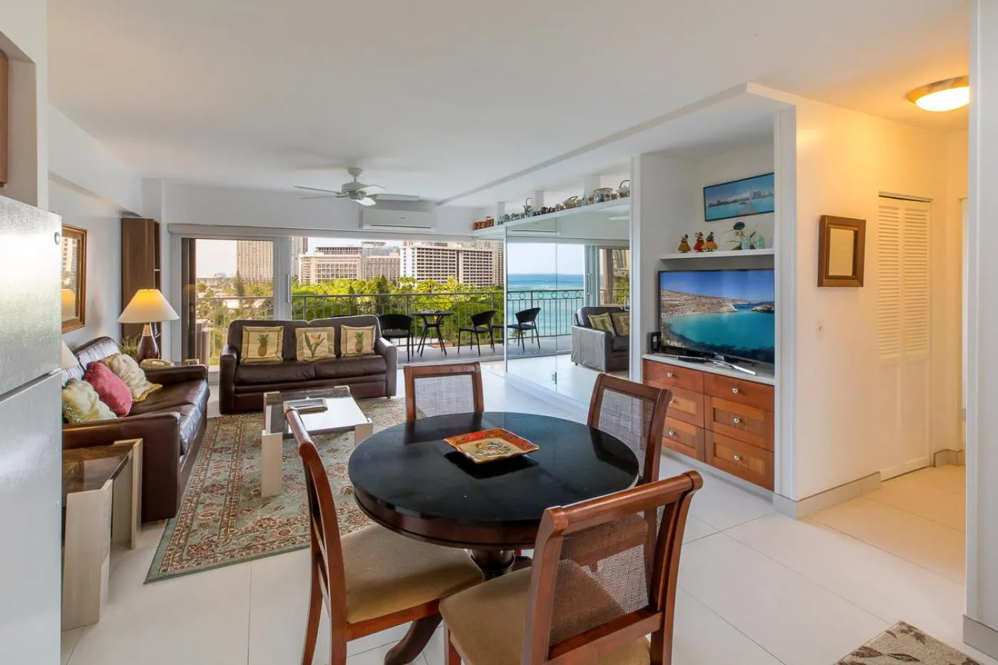 Waikiki Shore by OUTRIGGER - Select Your Unit