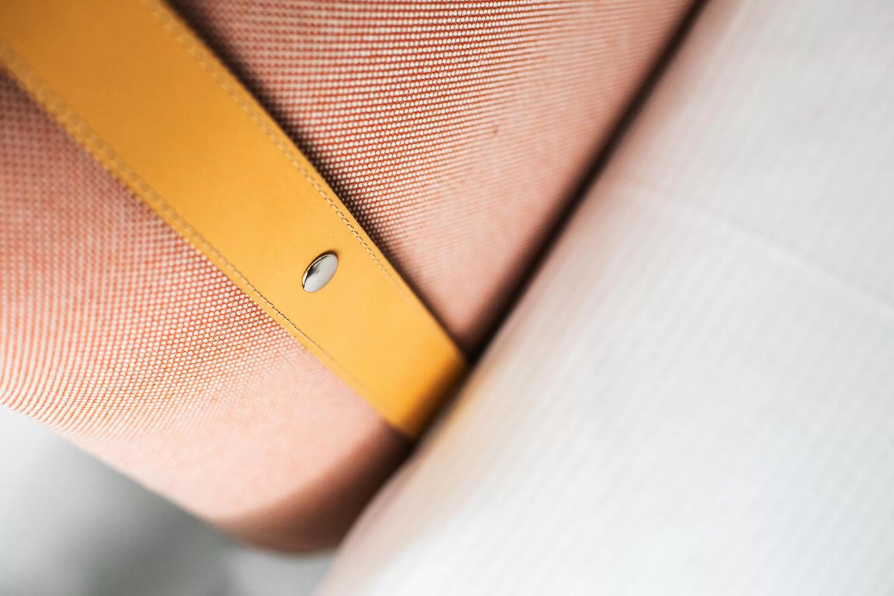 Decorative detail in Oru Hub Hotel Tallinn - Handwritten Collection