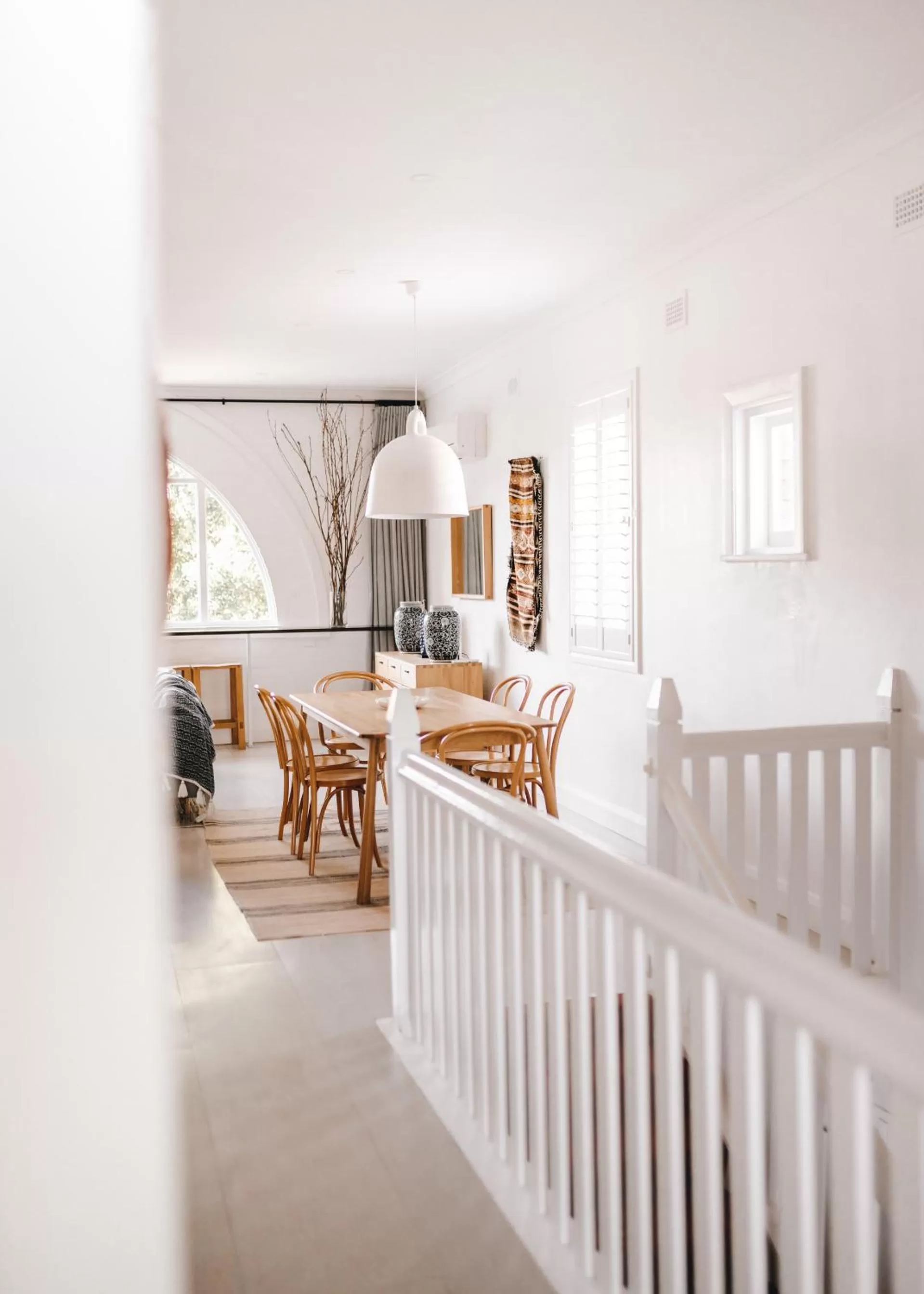 Property building in Stunning Flourish ON Bull