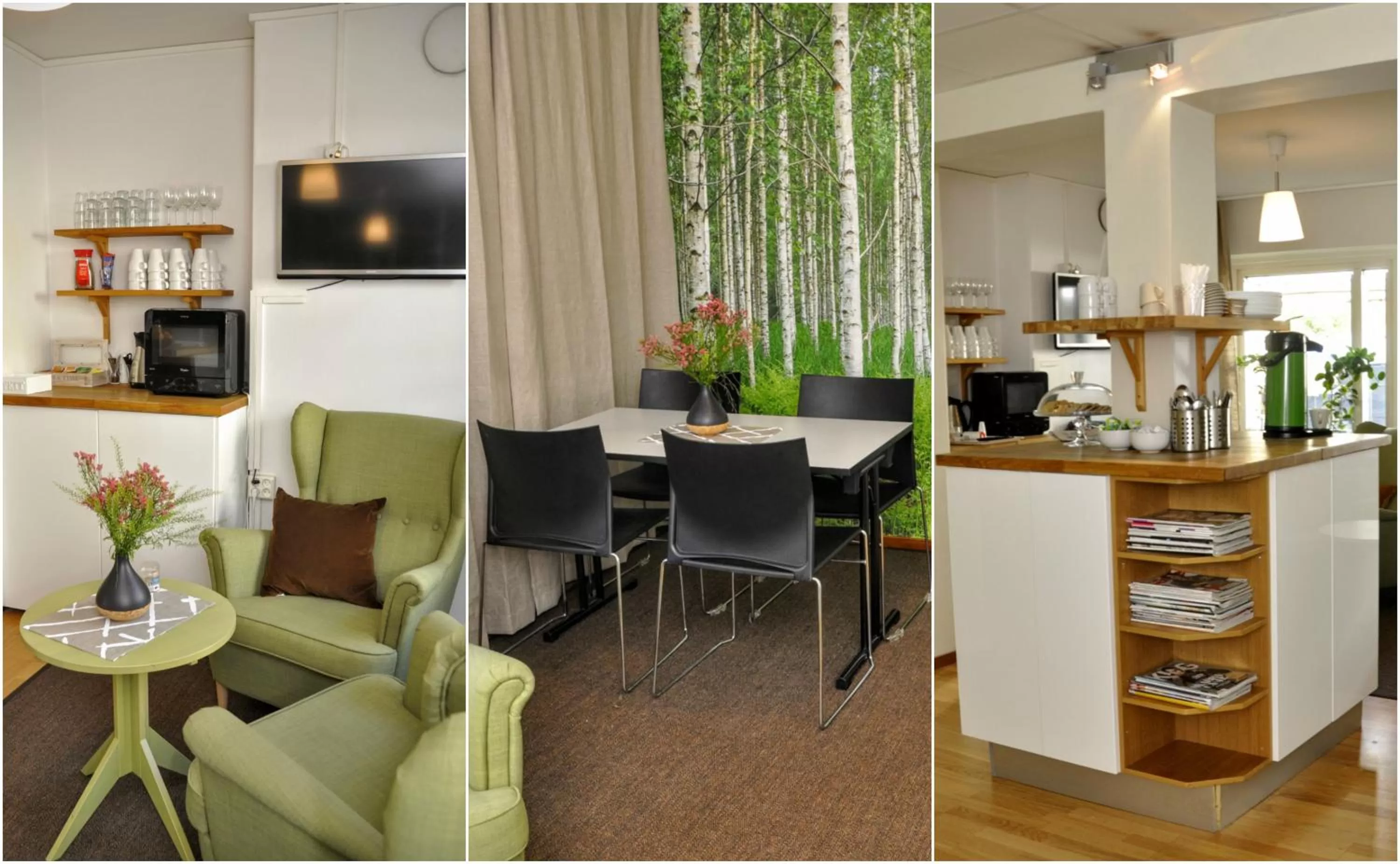 Other in Ronneby Cityhotell