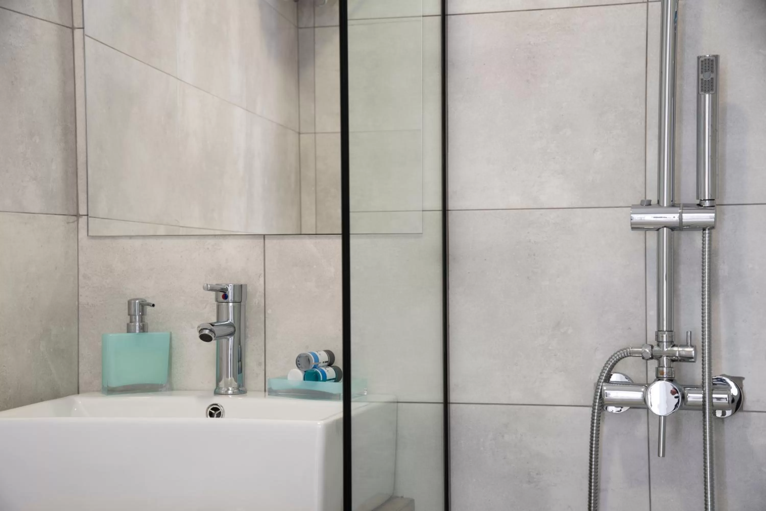 Naiades Marina Hotel