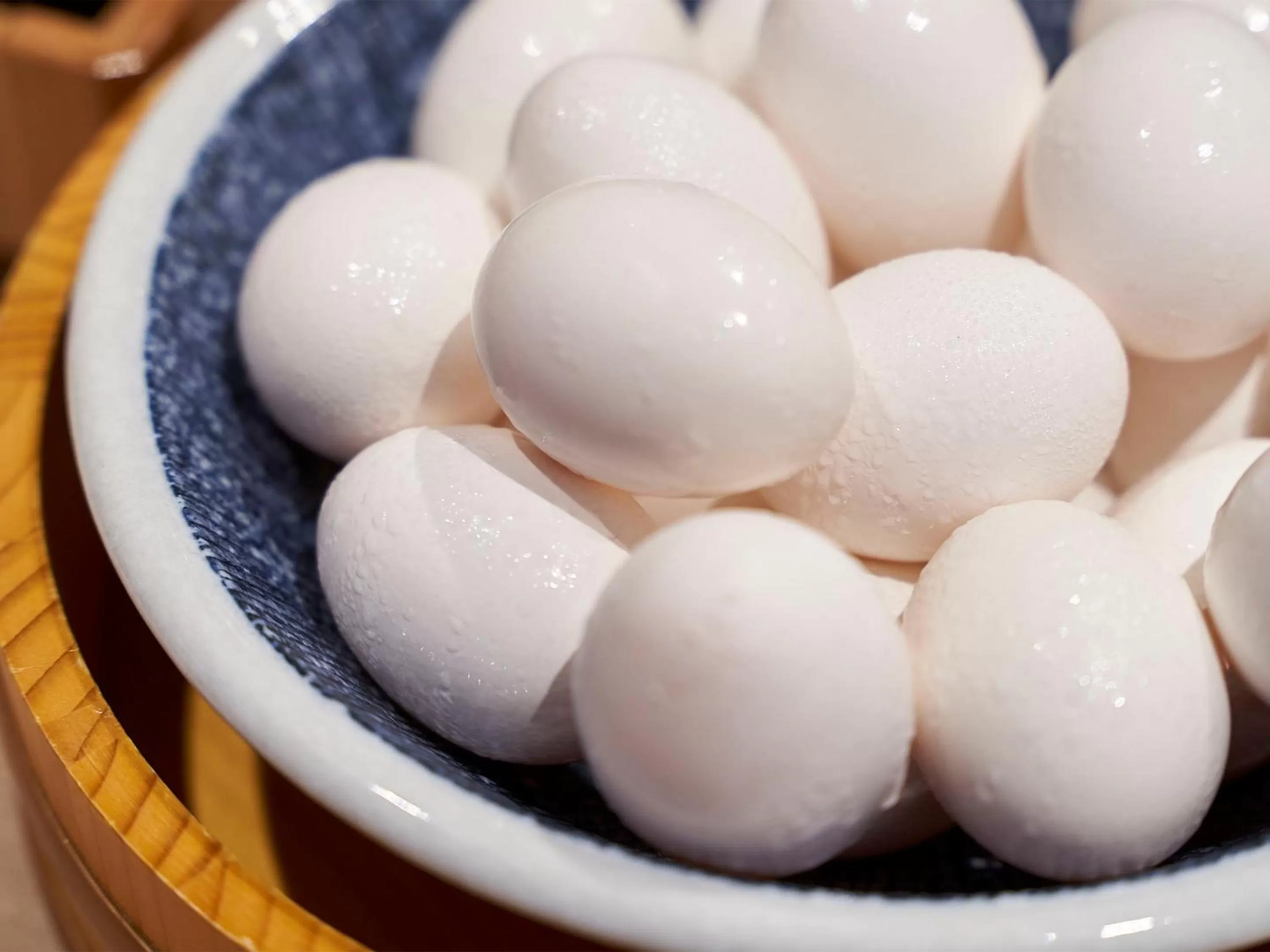 Breakfast in Daiwa Roynet Hotel KANAZAWA-MIYABI