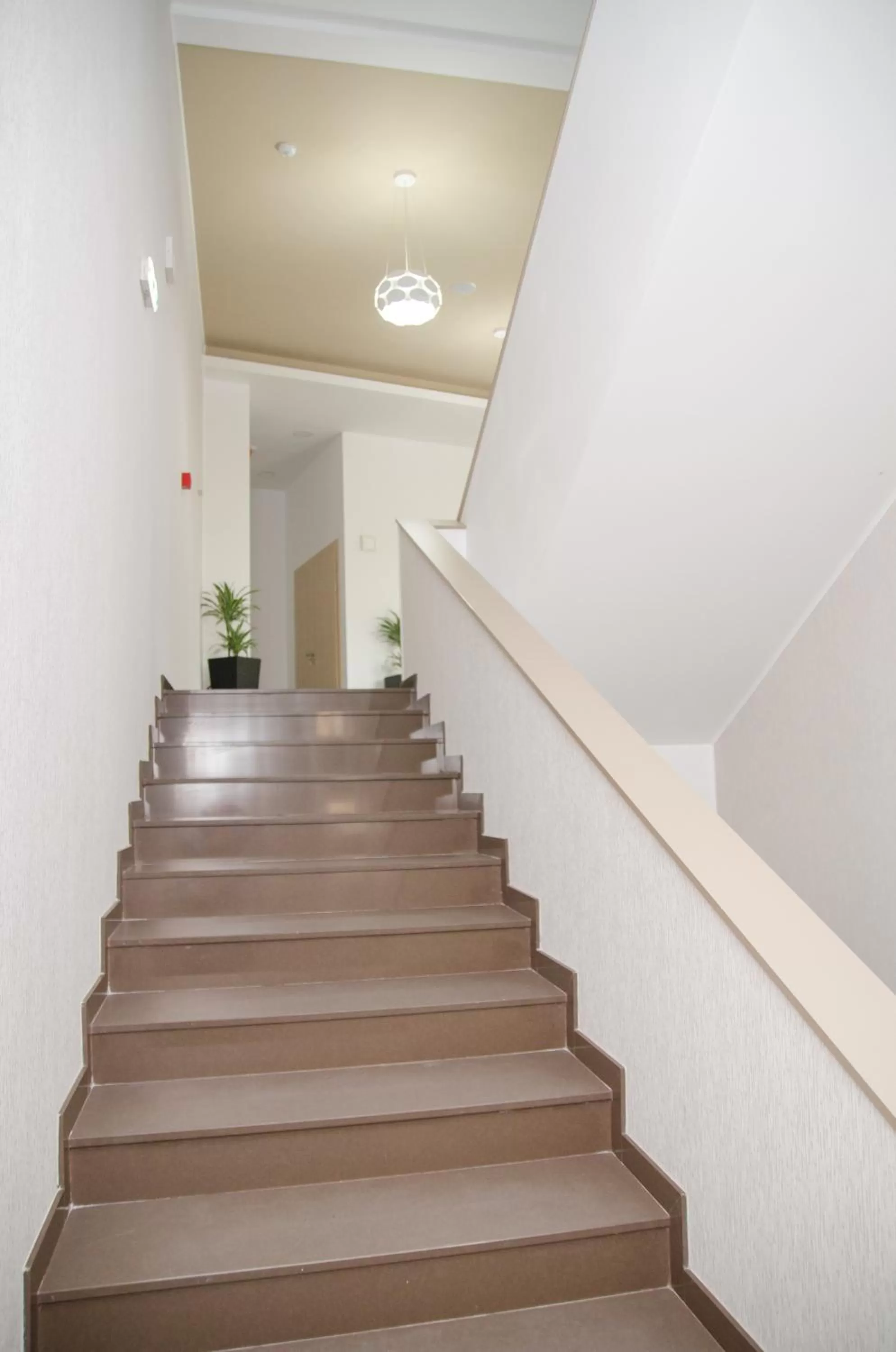 Other, Lobby/Reception in Potaissa Hotel