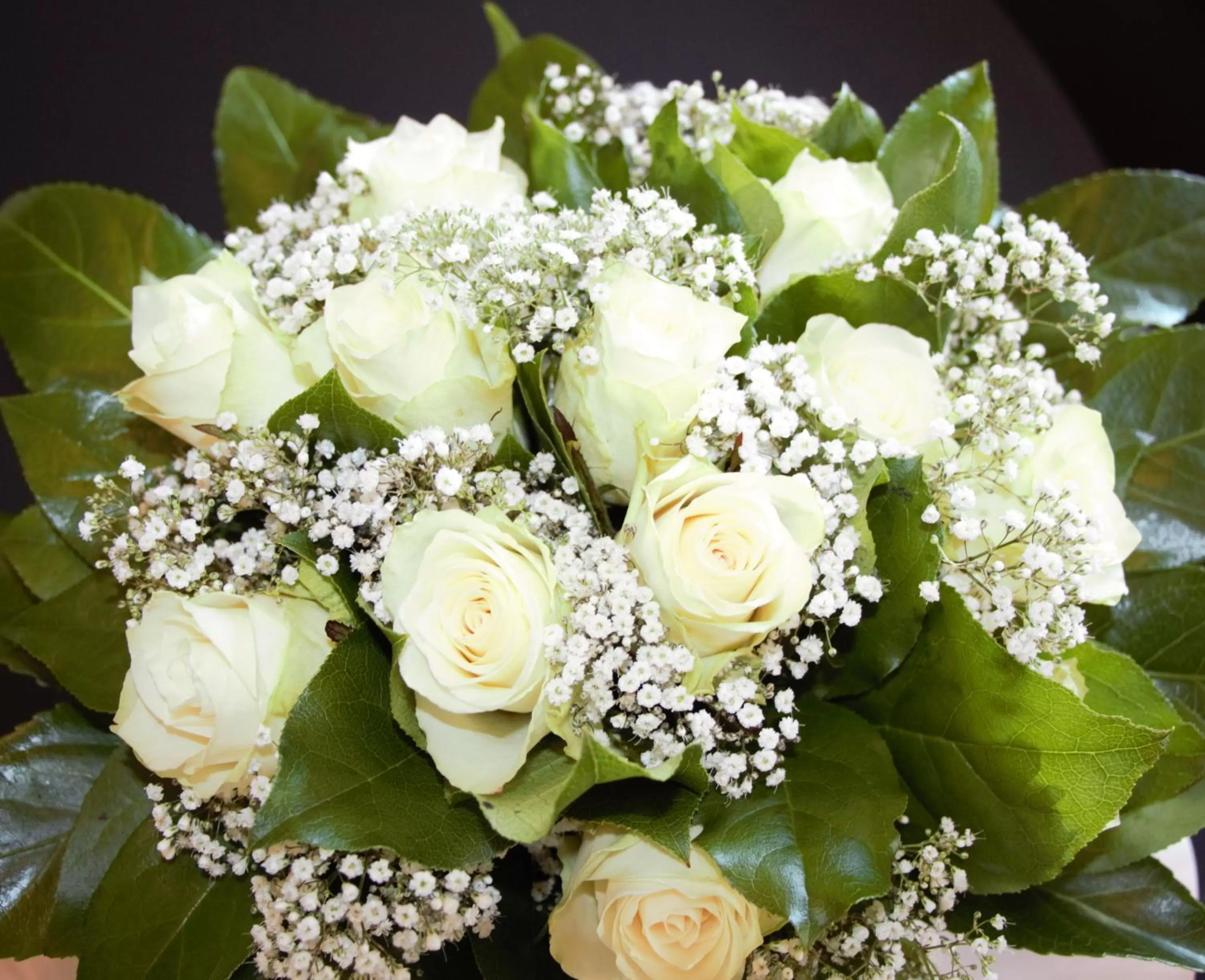 Decorative detail in ibis Styles Dinan Centre Ville