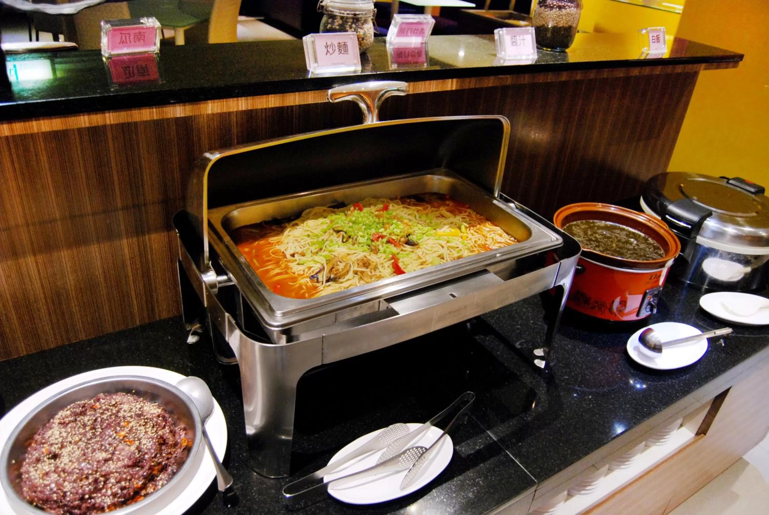 Century Hotel Taoyuan