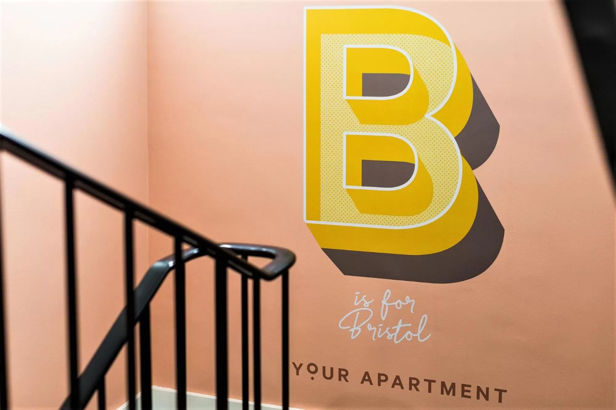 Your Apartment I Clifton Village