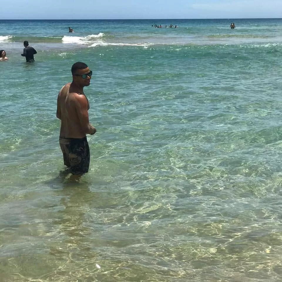 Pousada Recanto da Lu