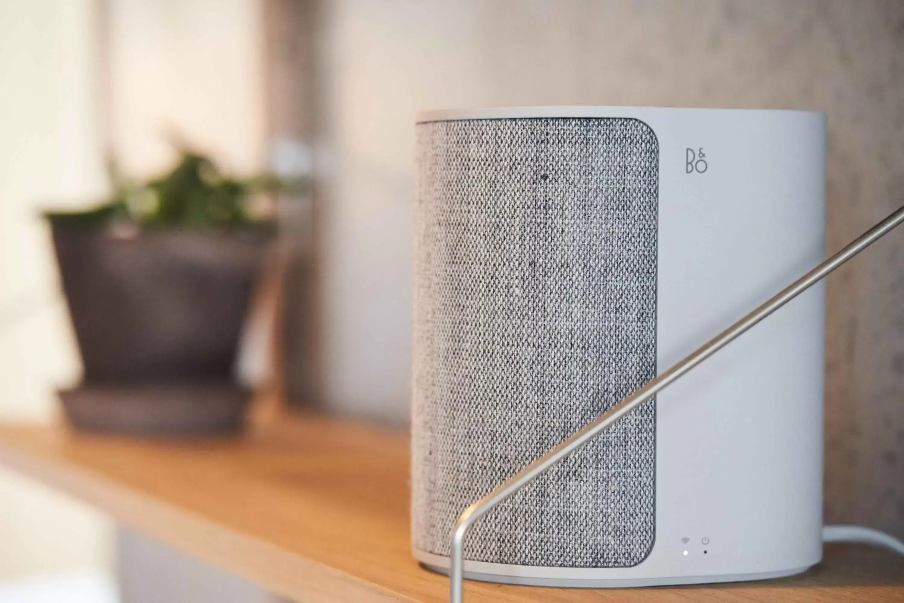 Deluxe Family Suite in Hotel GUESTapart Deluxe Family Suite in Hotel GUESTapart