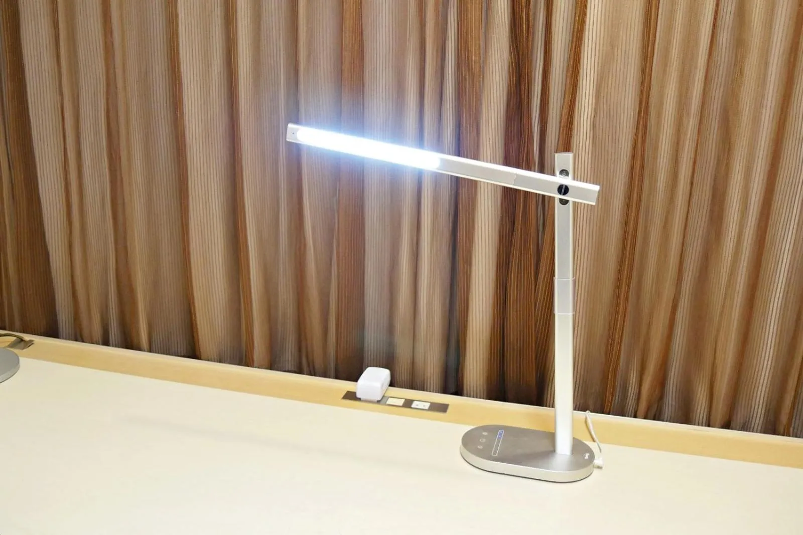 Premier Room - single occupancy - Single Use - Smoking in Richmond Hotel Premier Musashikosugi