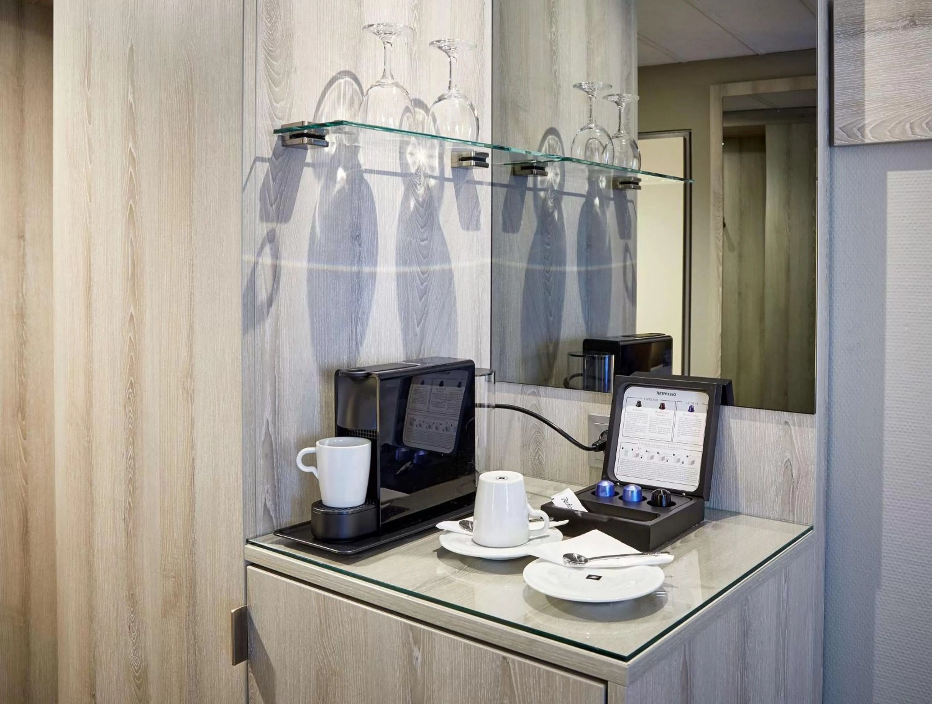 Other in Radisson Blu Hotel Bremen