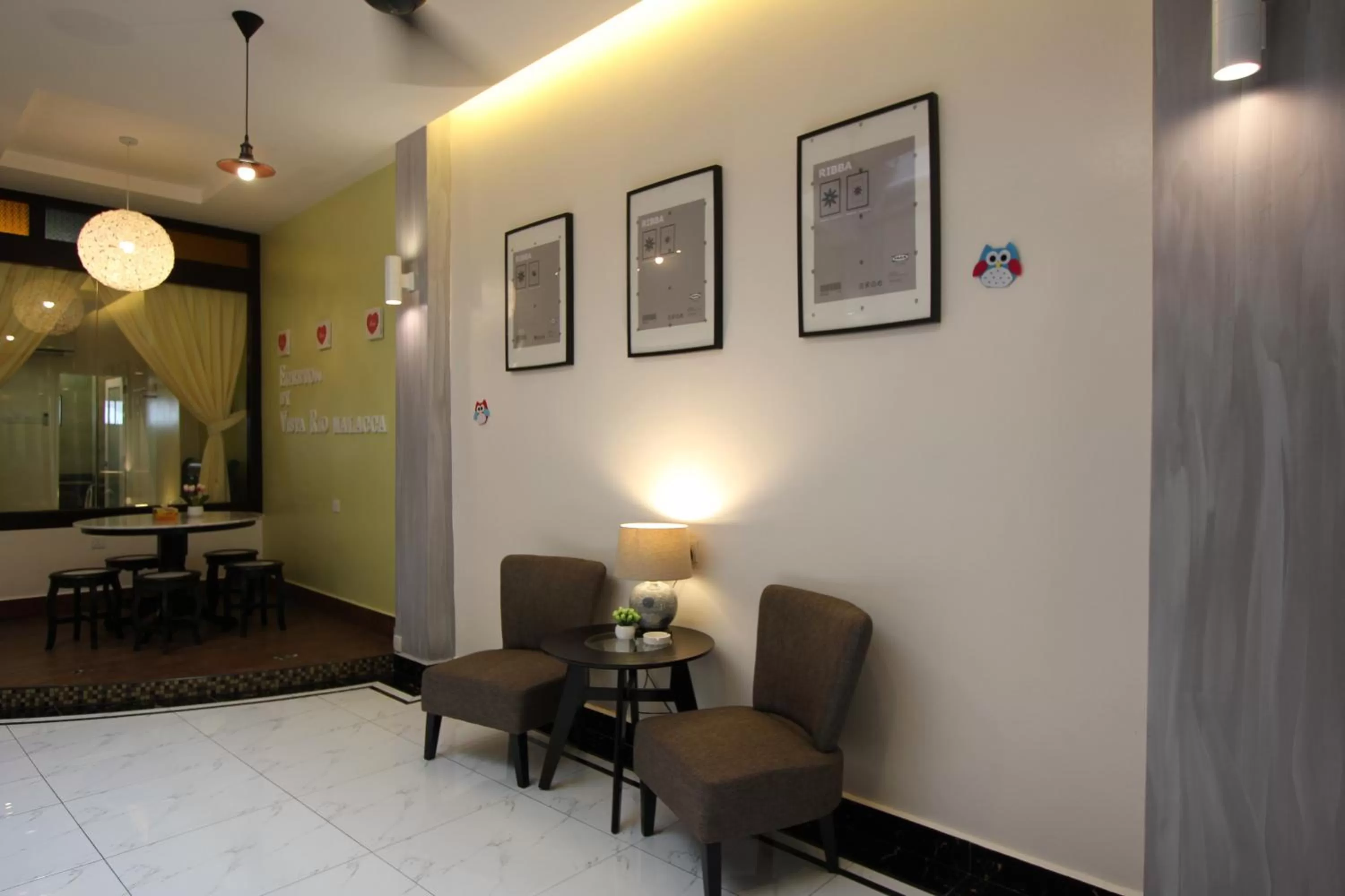 The Egerton - Walk to Jonker - Ensuite - Heritage