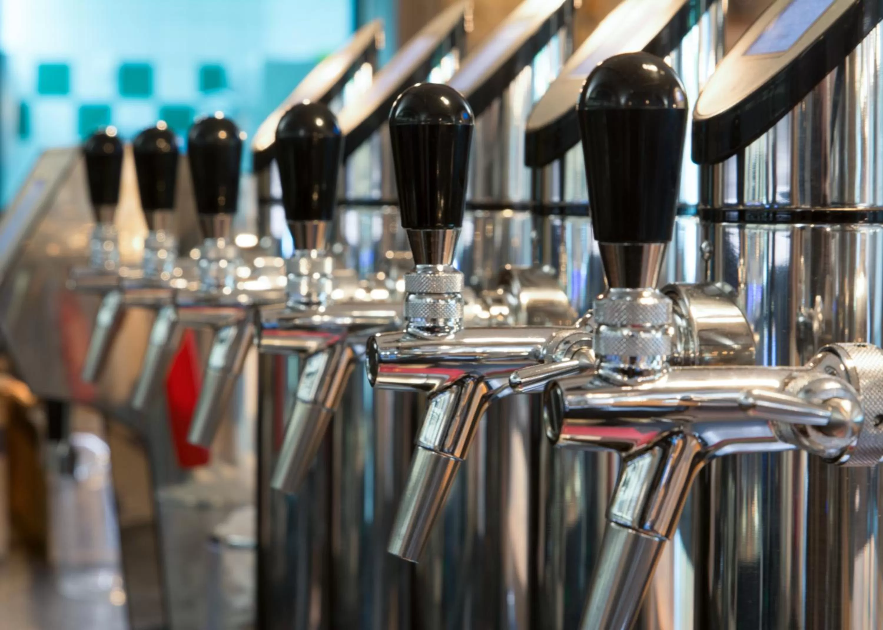 Lounge or bar in Thalinger Hof